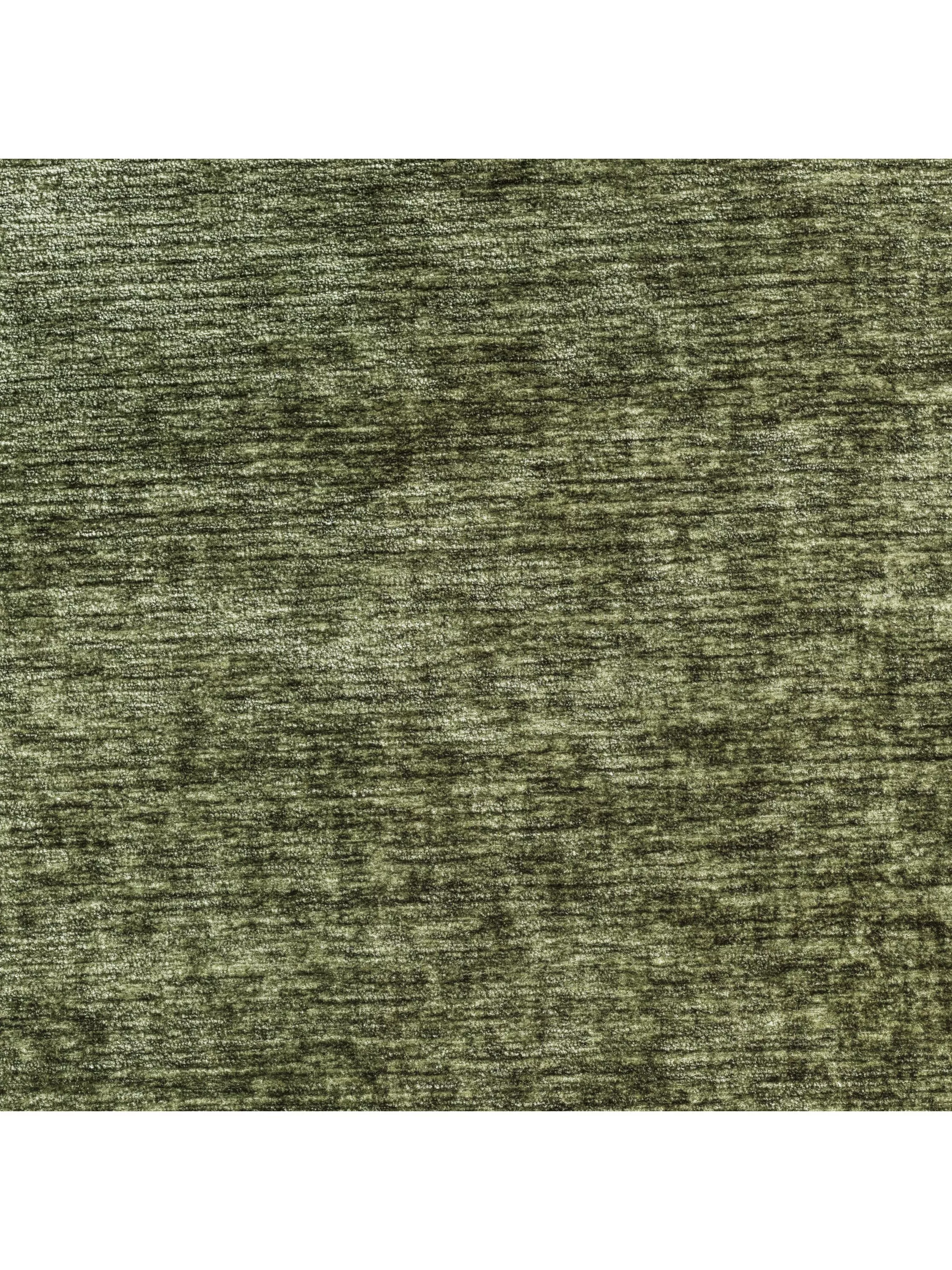 Carousel image, index 6