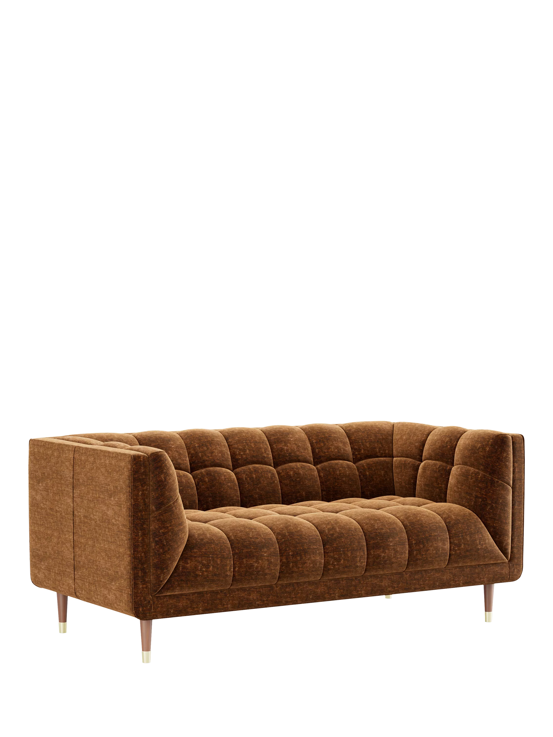 Carousel image, index 0