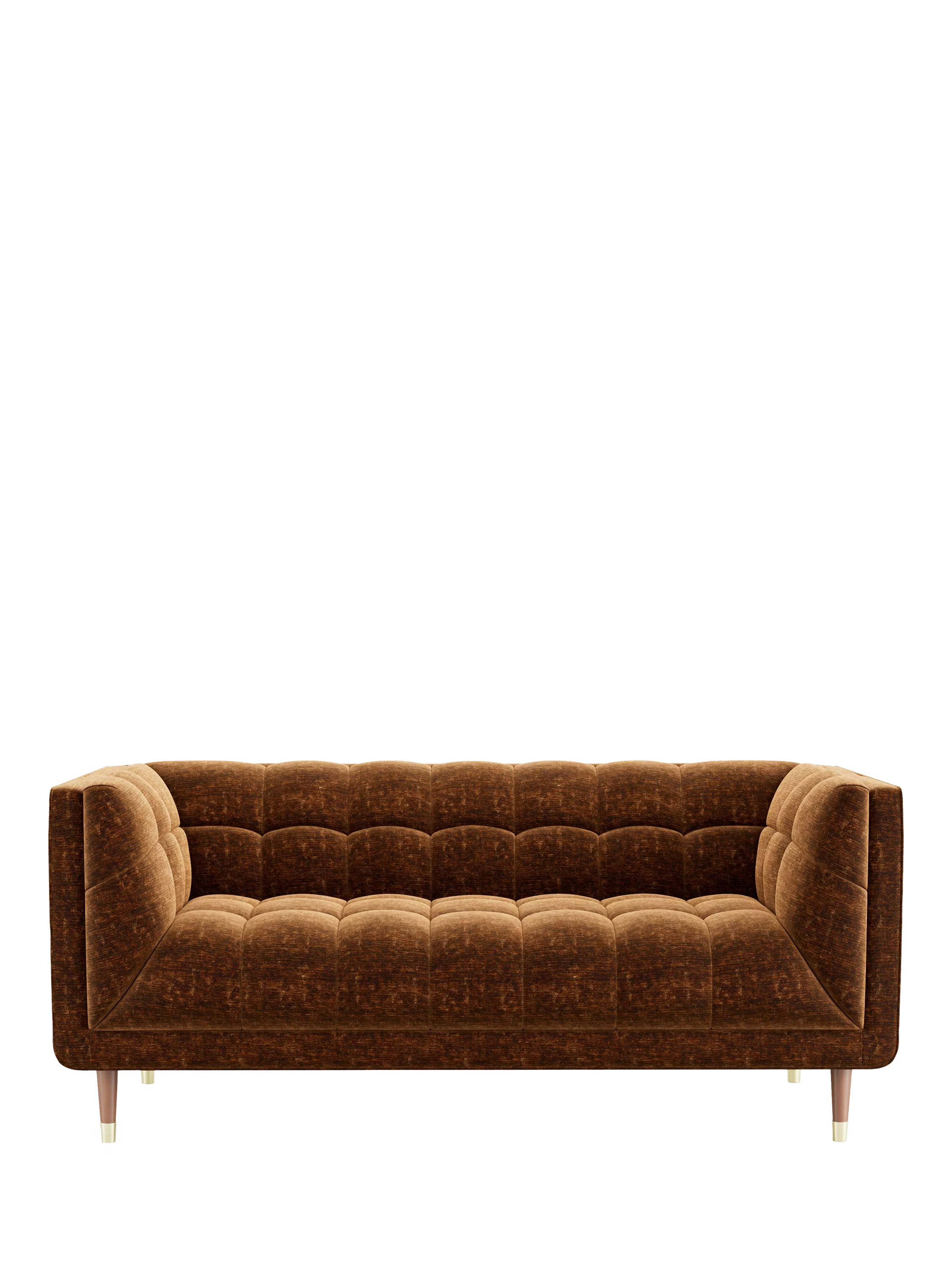 Carousel image, index 2