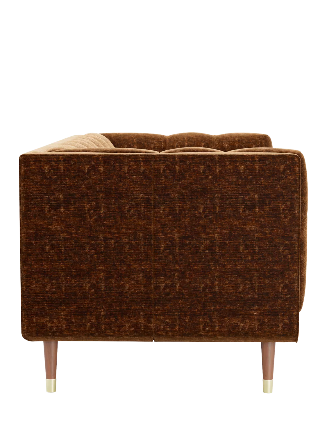 Carousel image, index 3