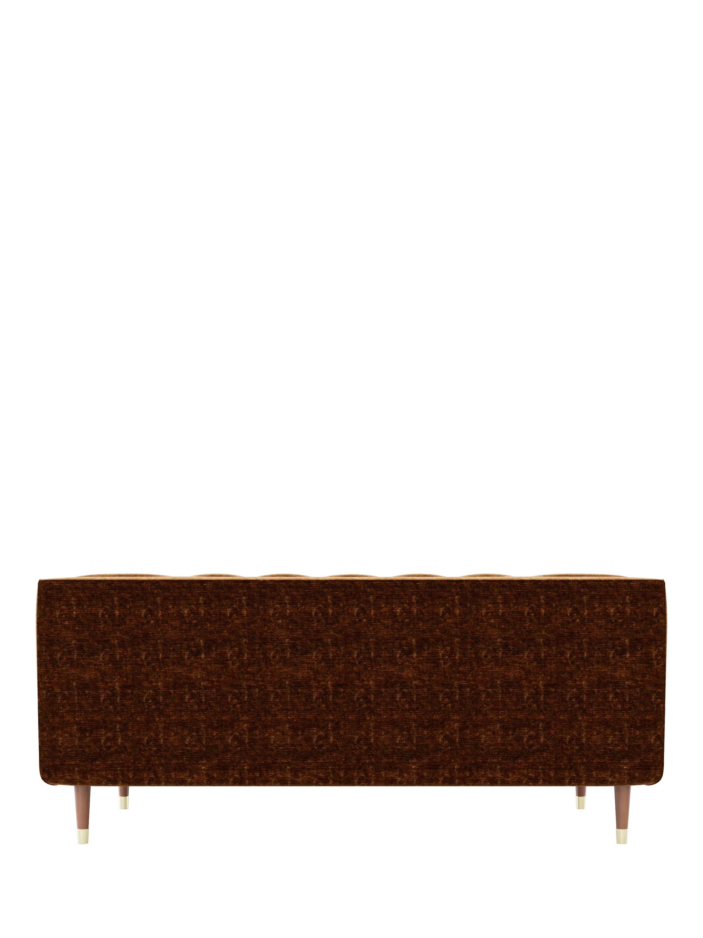 Carousel image, index 4