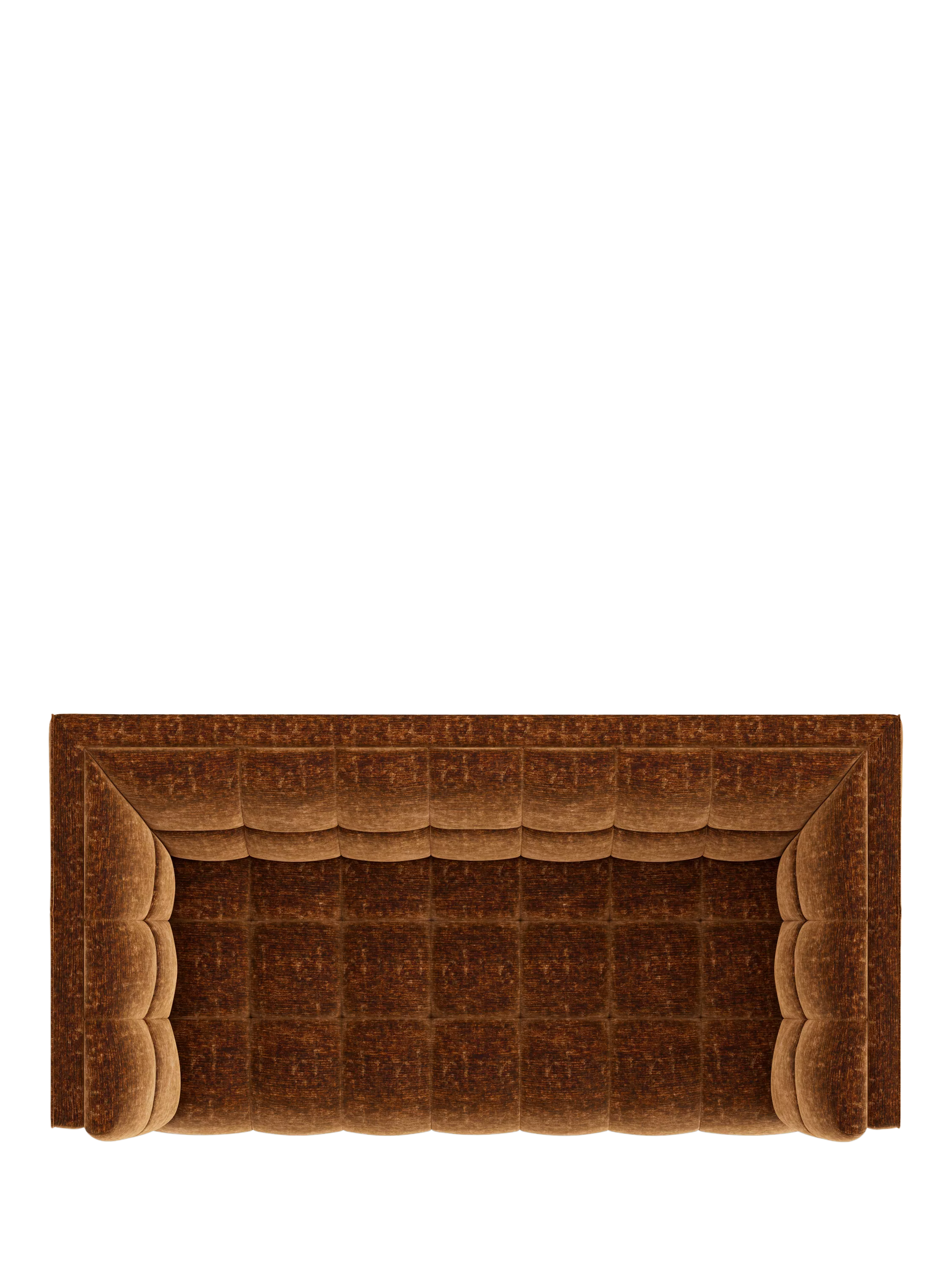 Carousel image, index 5