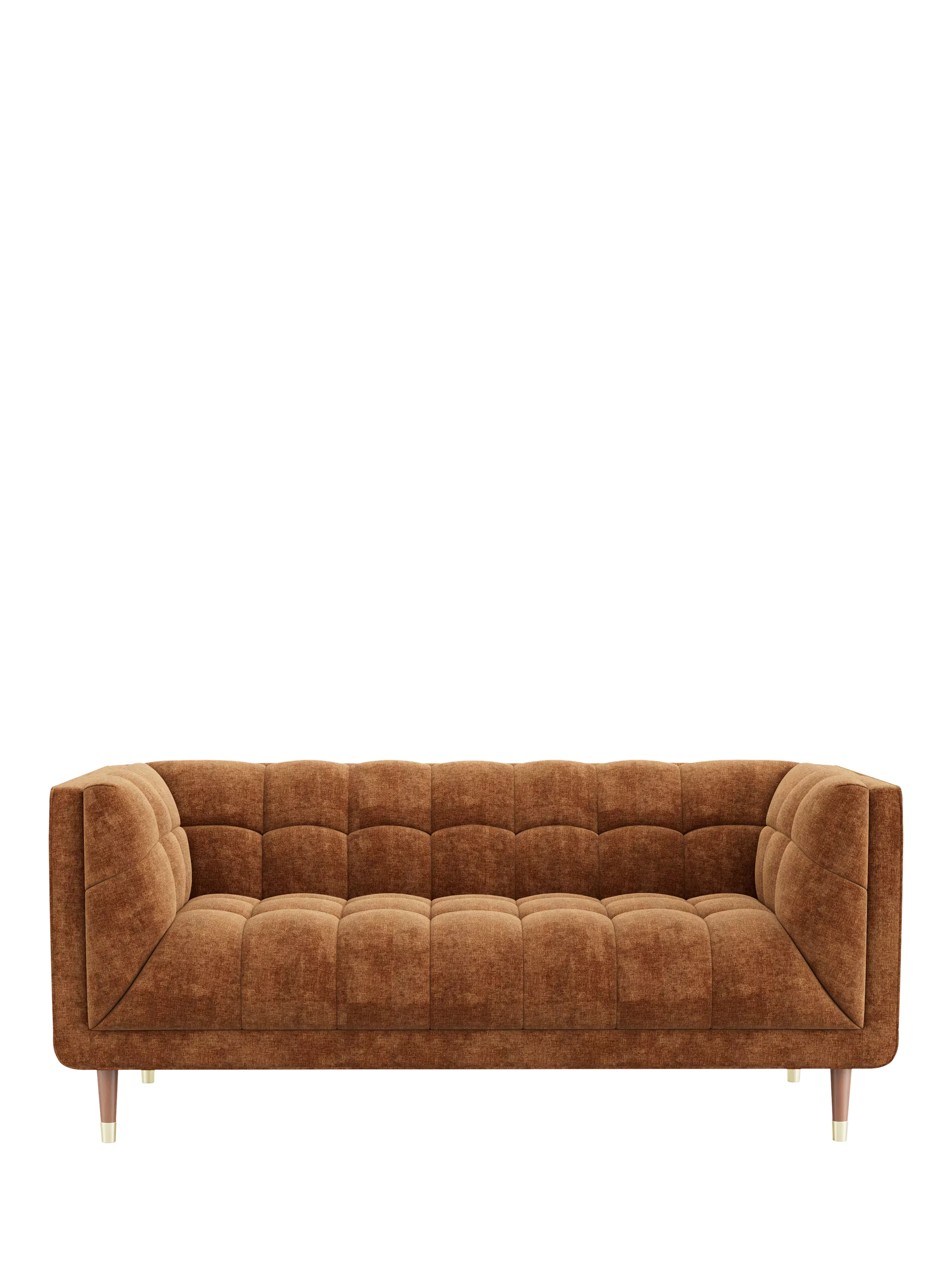 Carousel image, index 2