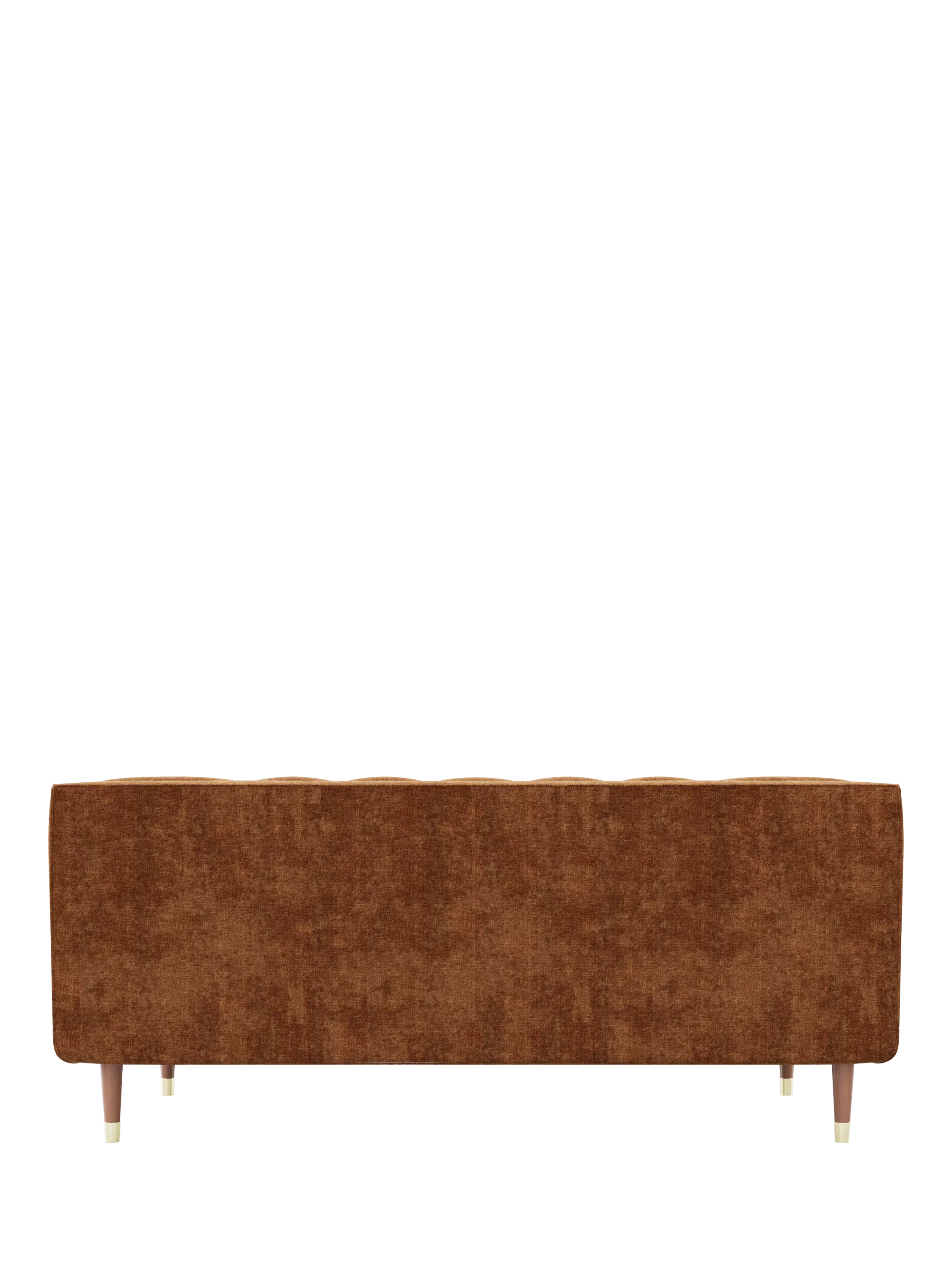 Carousel image, index 4