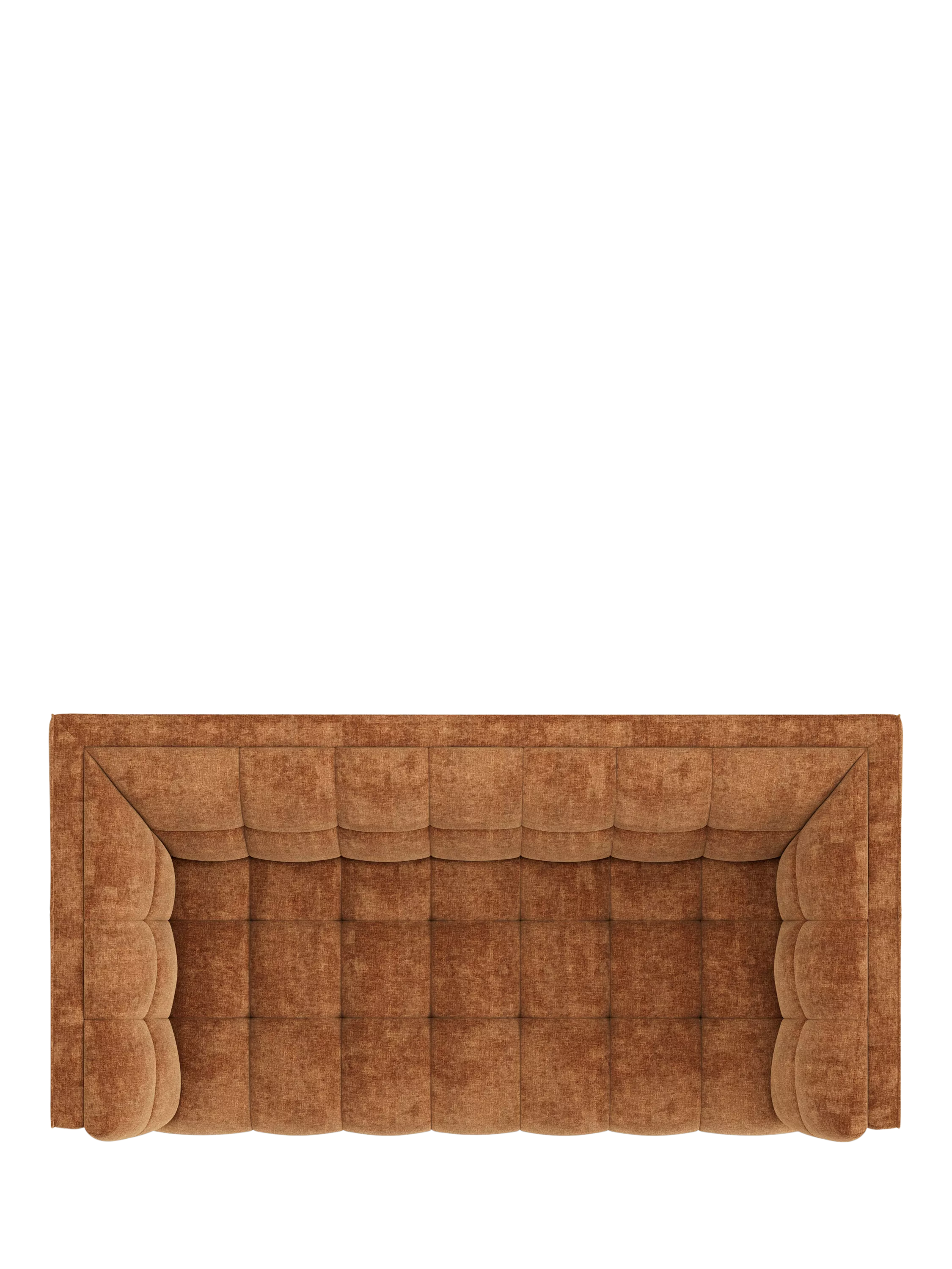 Carousel image, index 5