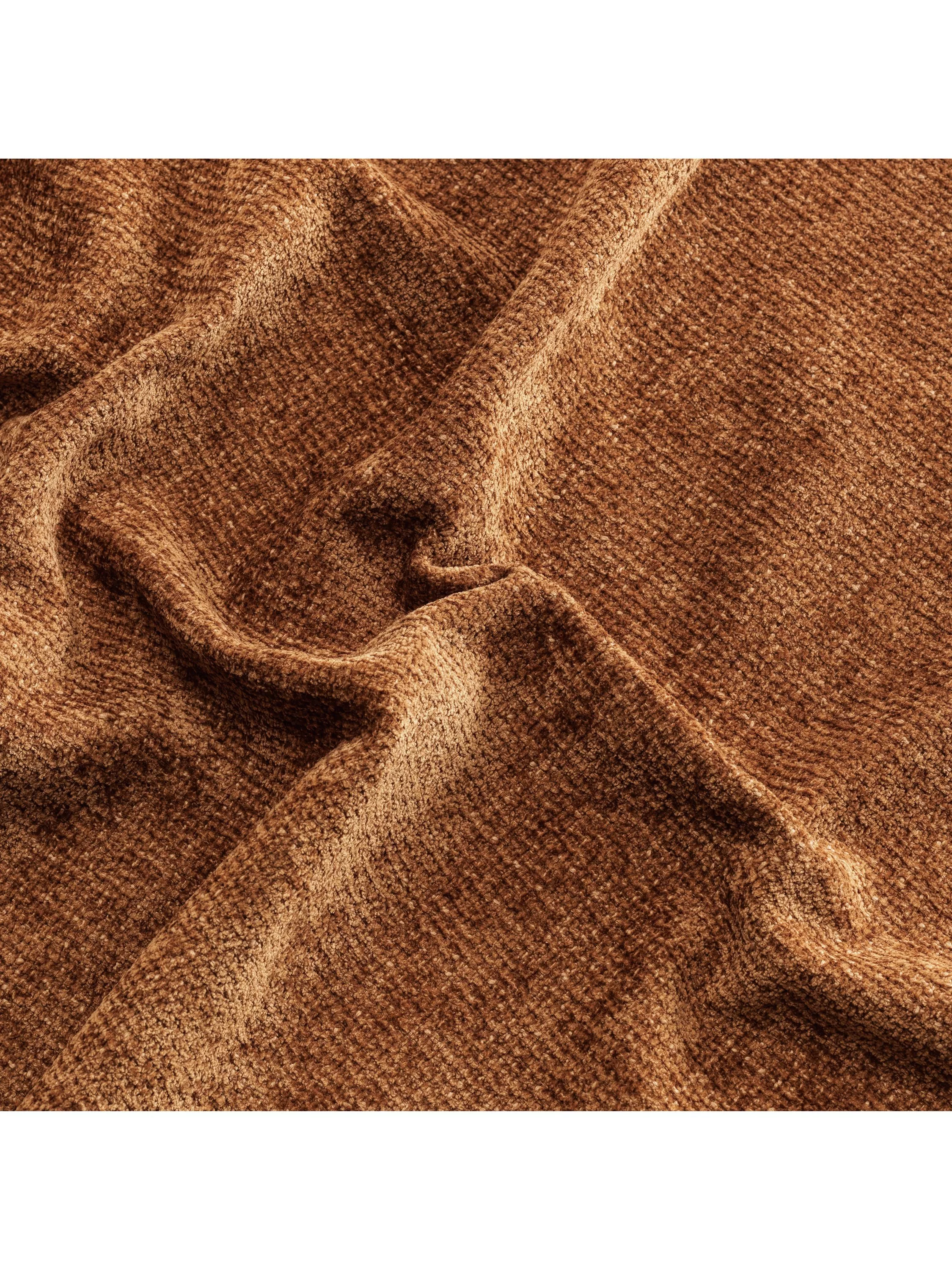 Pembroke Copper Penny 