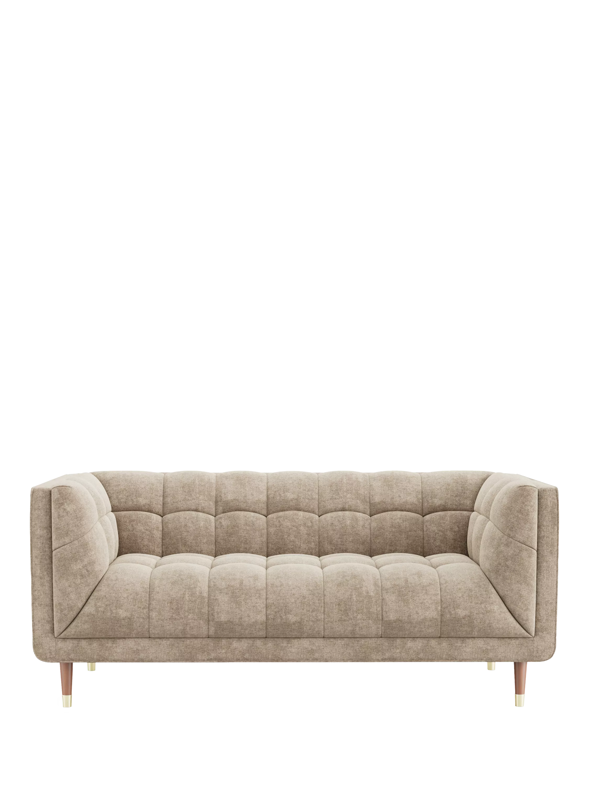 Carousel image, index 2