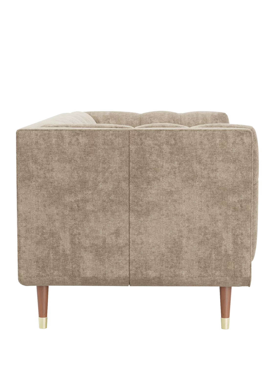 Carousel image, index 3