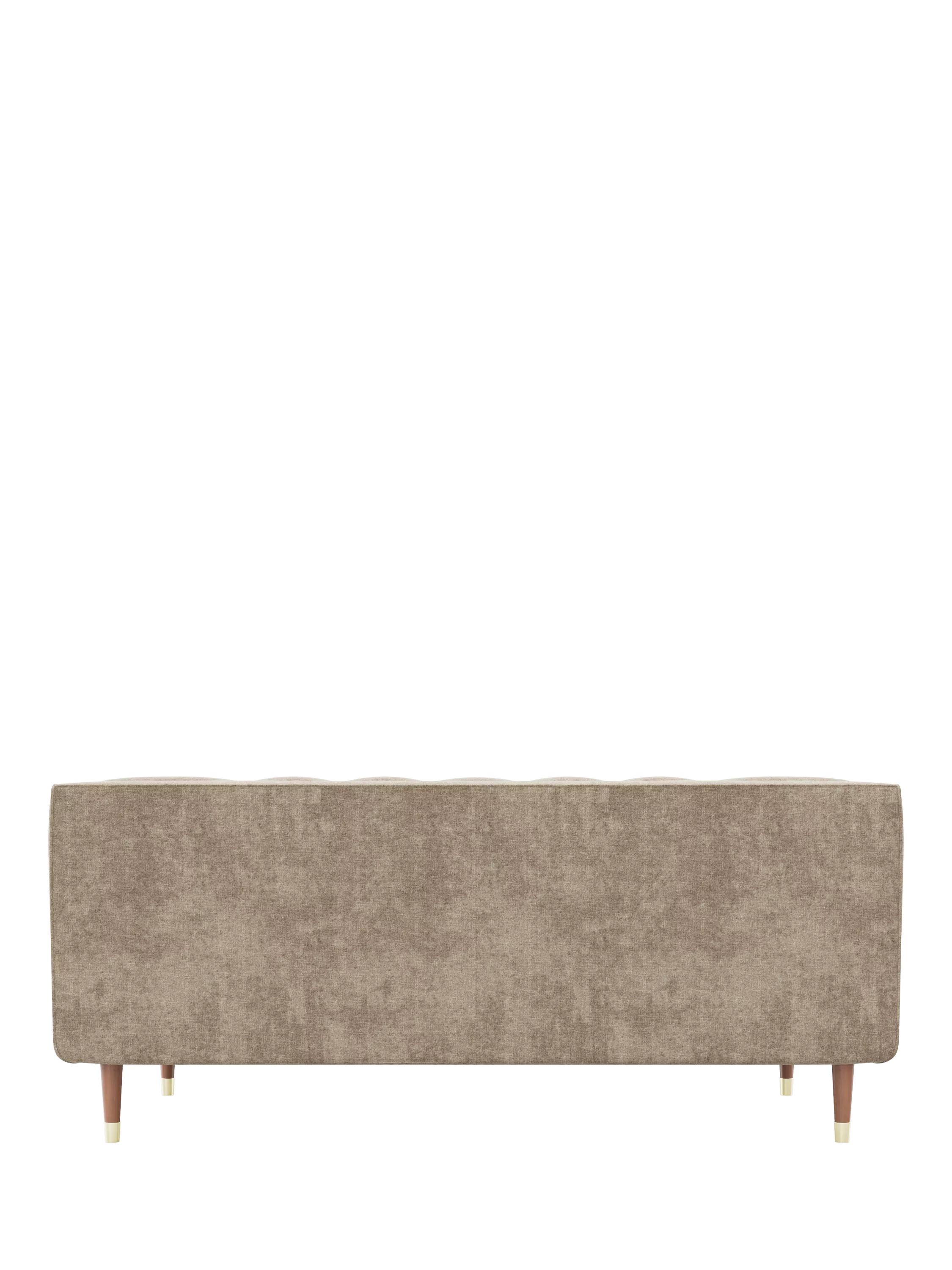 Carousel image, index 4