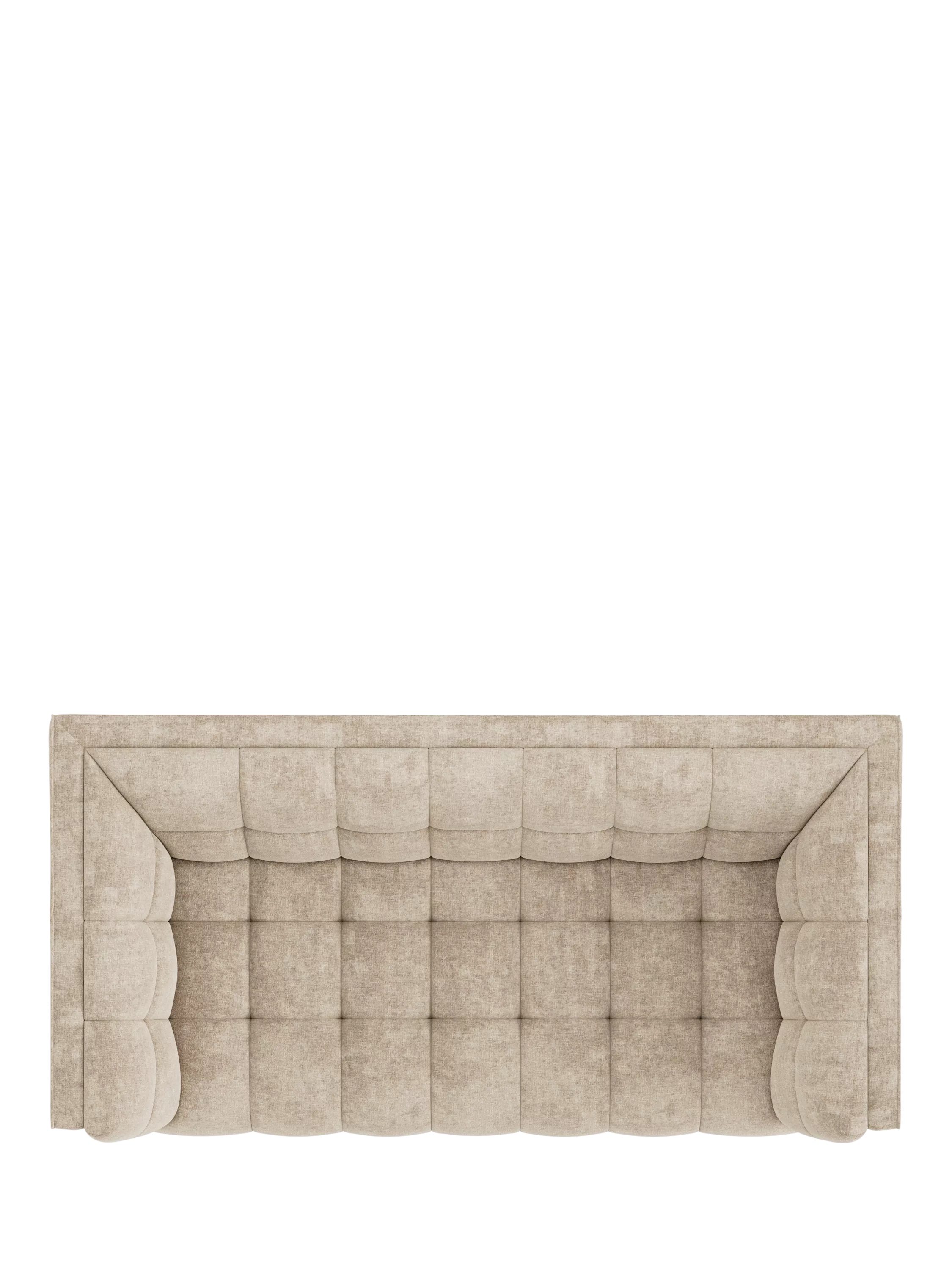 Carousel image, index 5