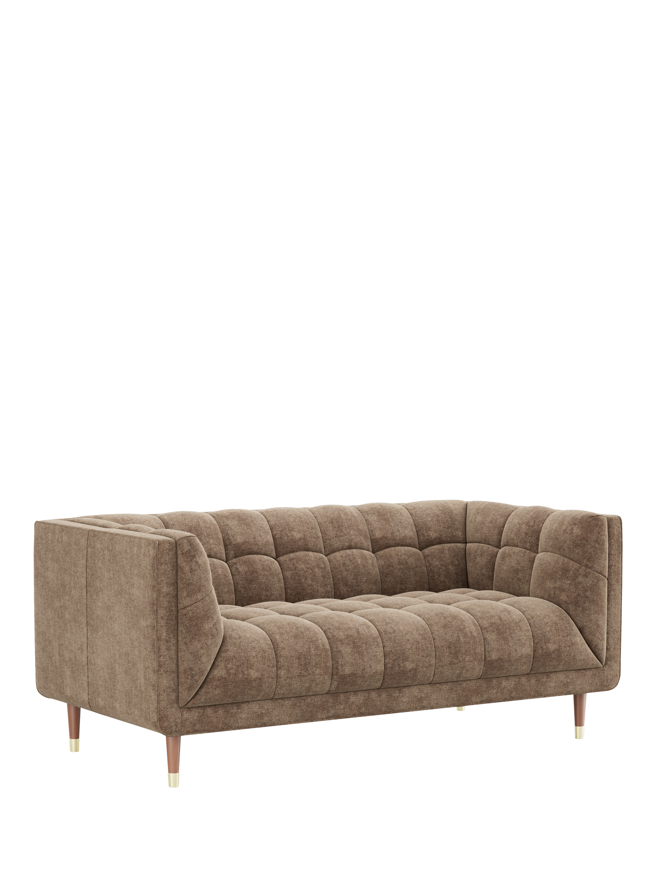 Grace Range, At the Helm Grace Large 3 Seater Sofa, Pembroke Millstone