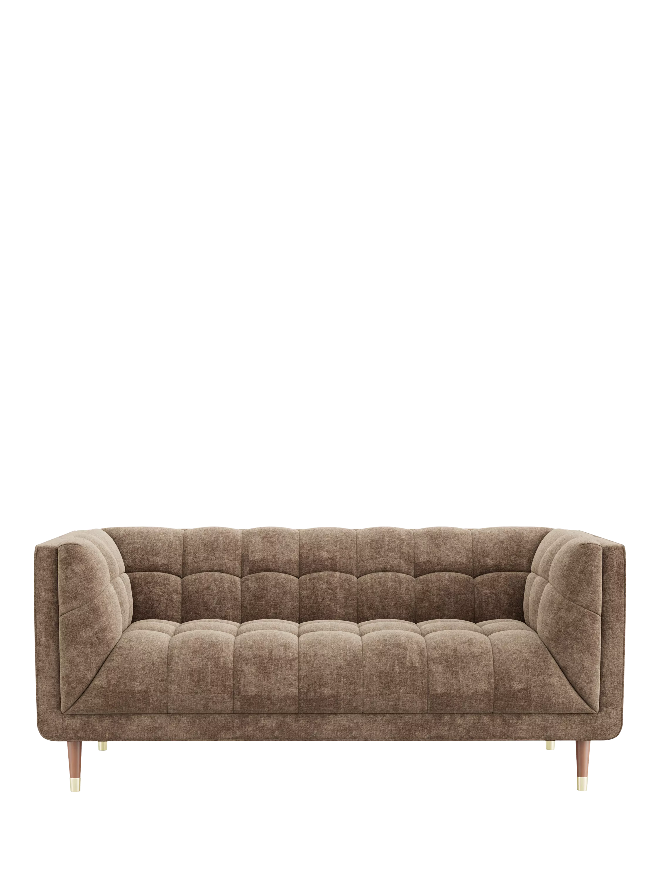 Carousel image, index 2