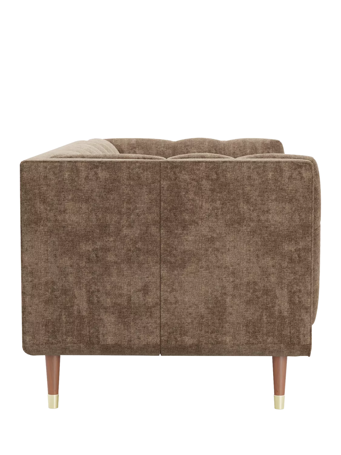 Carousel image, index 3