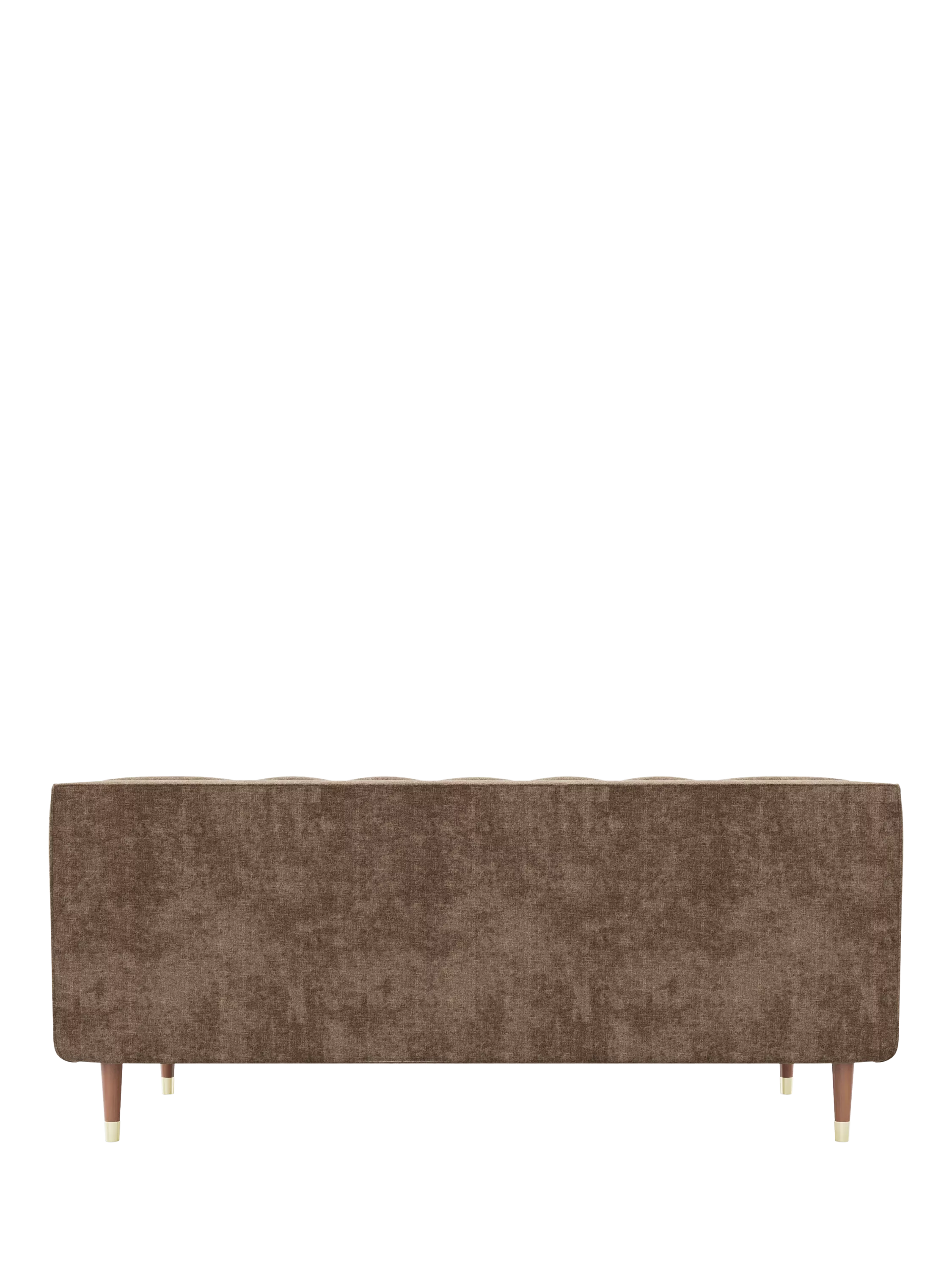 Carousel image, index 4