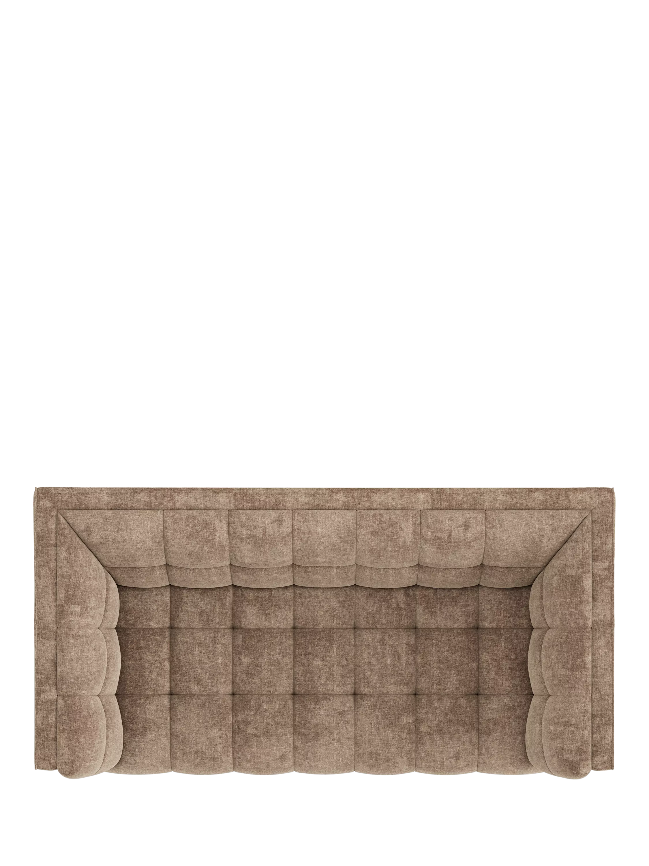 Carousel image, index 5