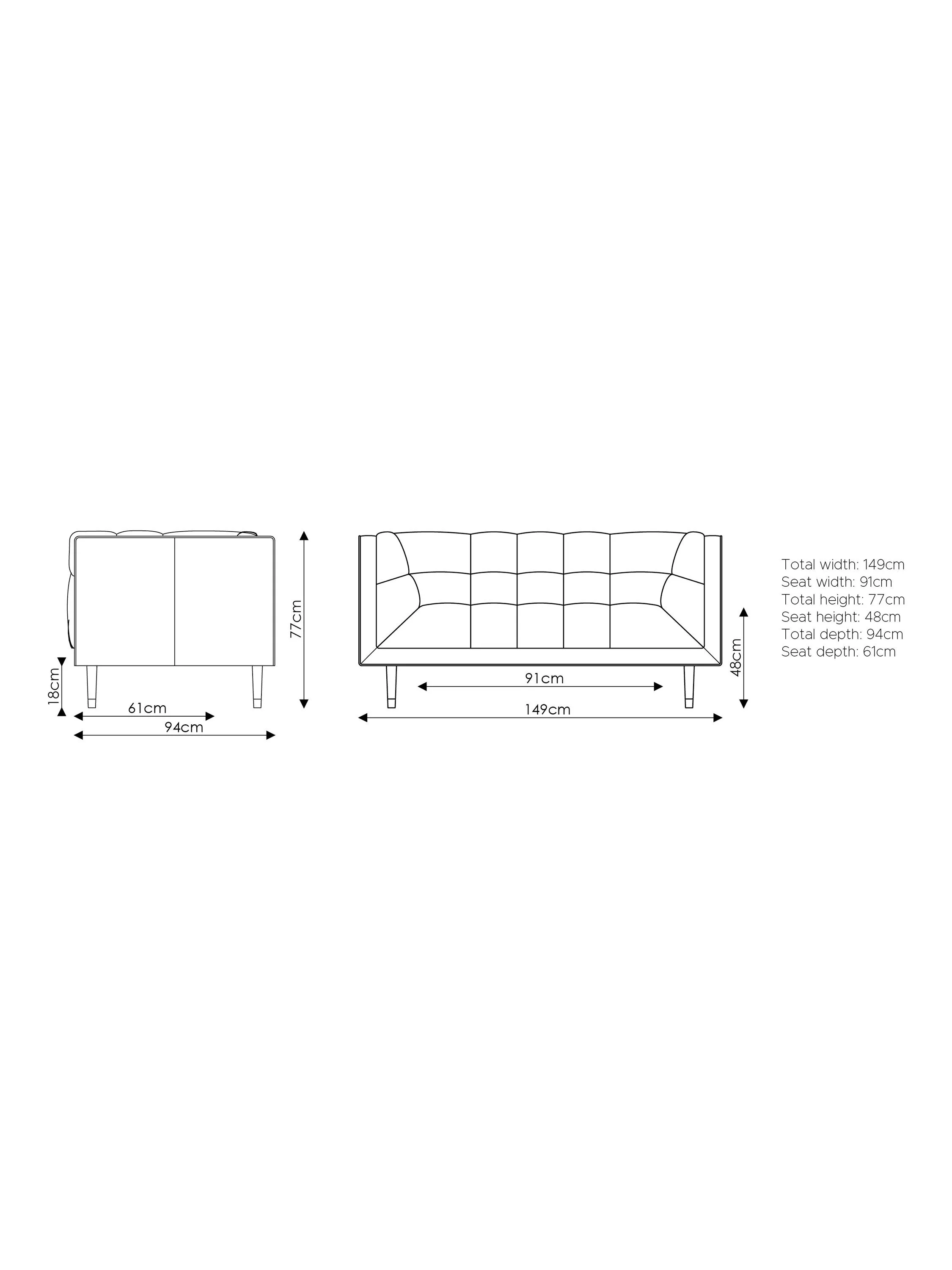 Carousel image, index 7