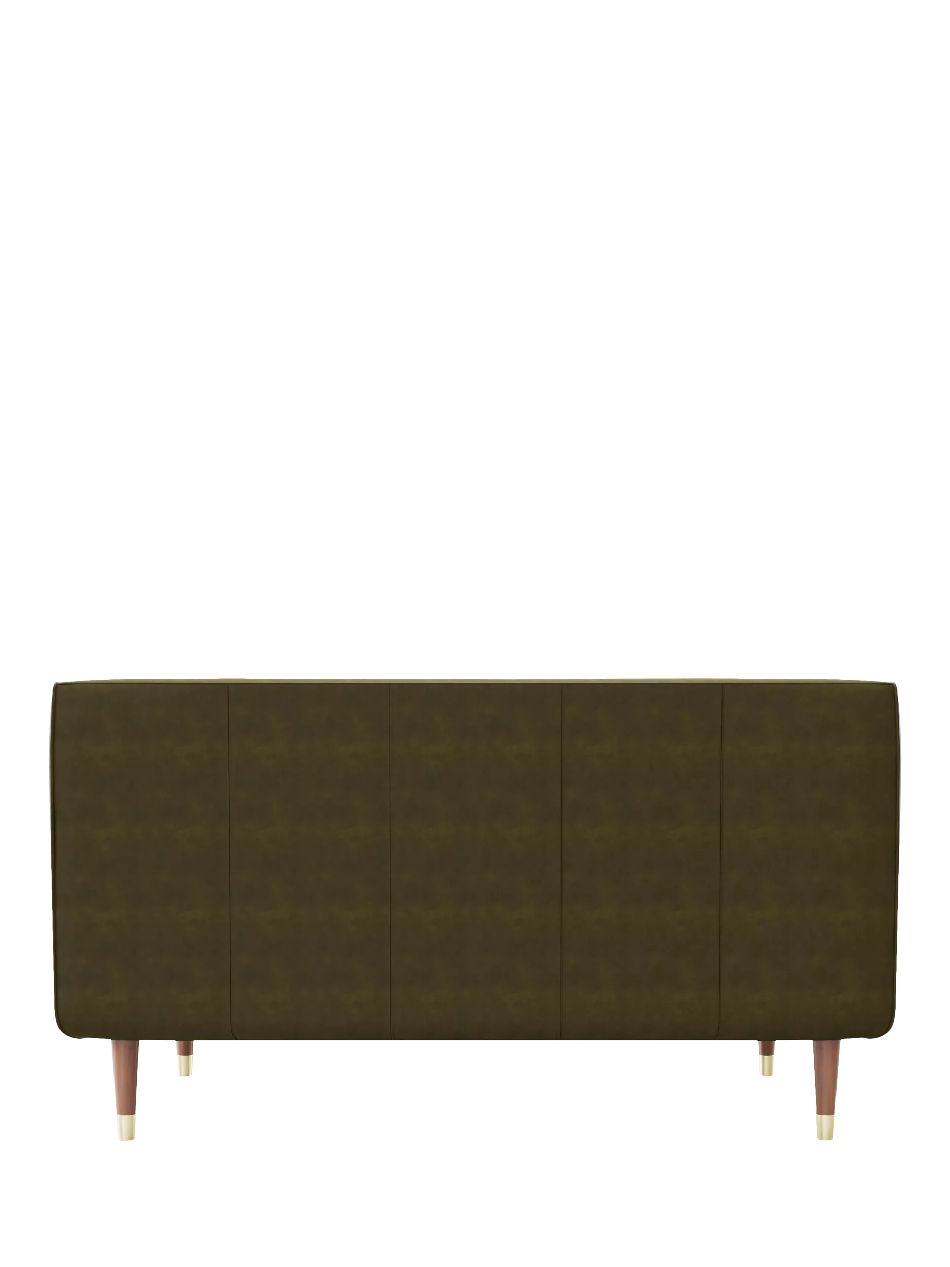 Carousel image, index 4