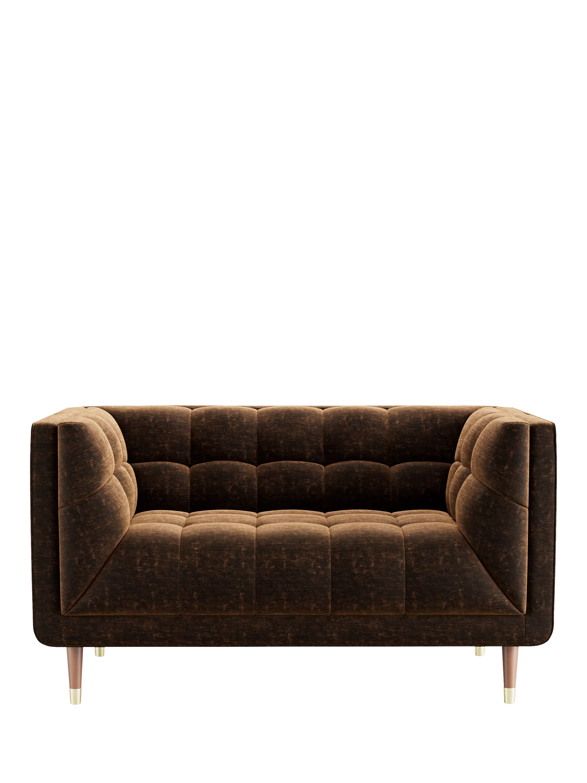 Carousel image, index 2