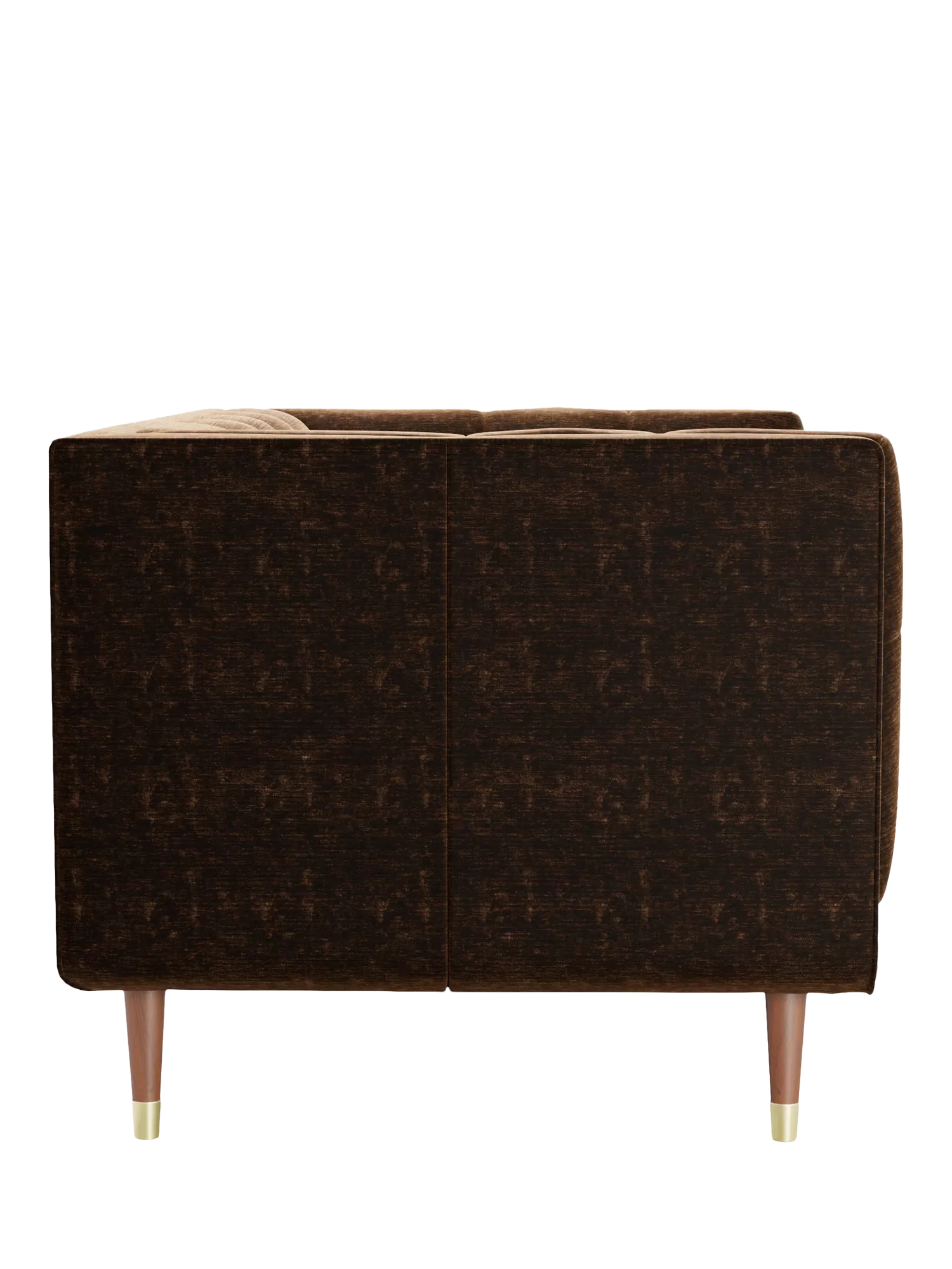 Carousel image, index 3