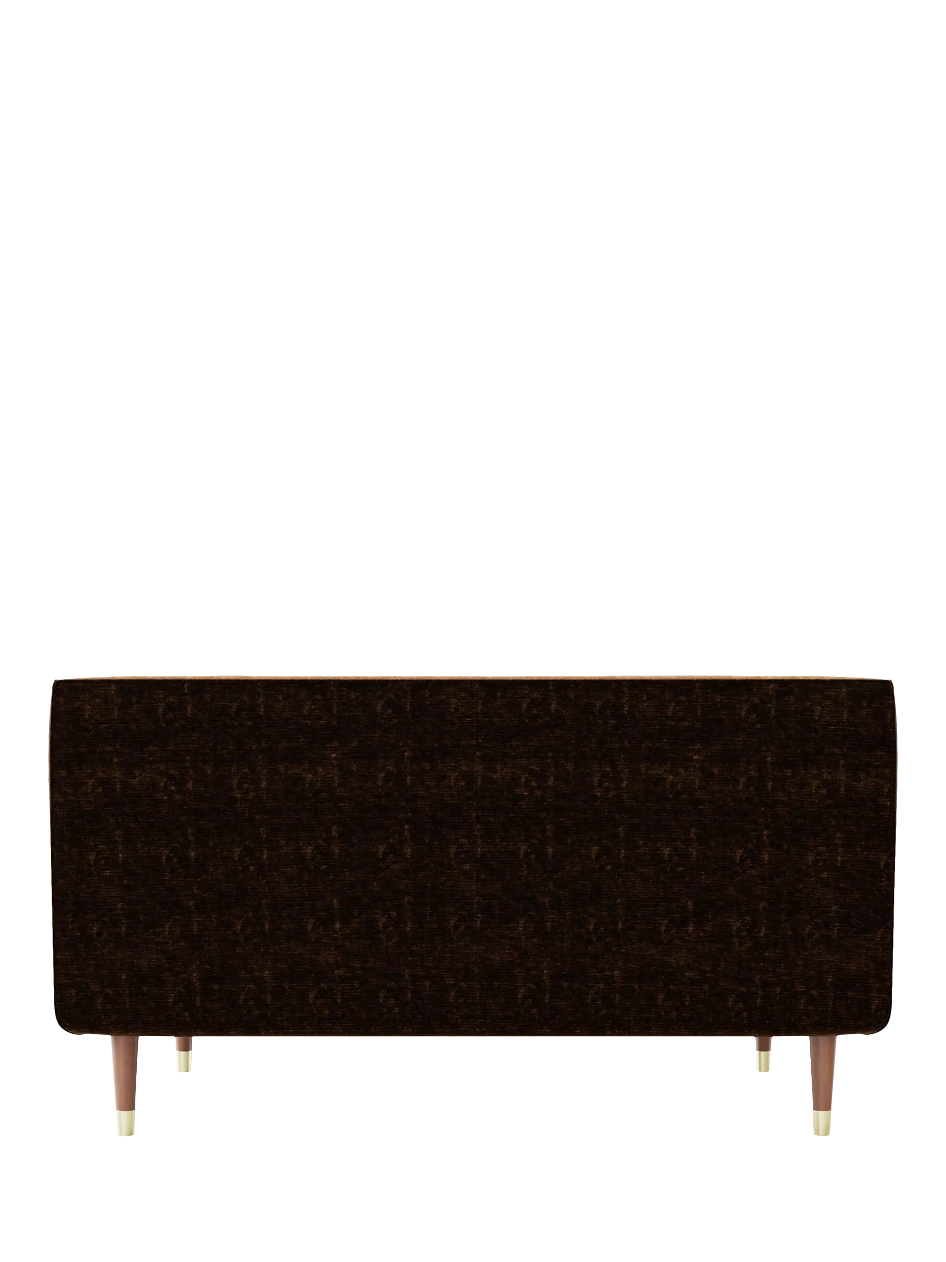 Carousel image, index 4