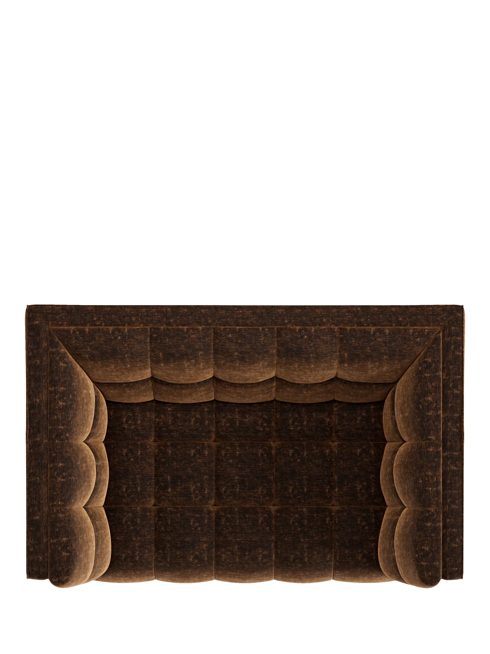 Carousel image, index 5