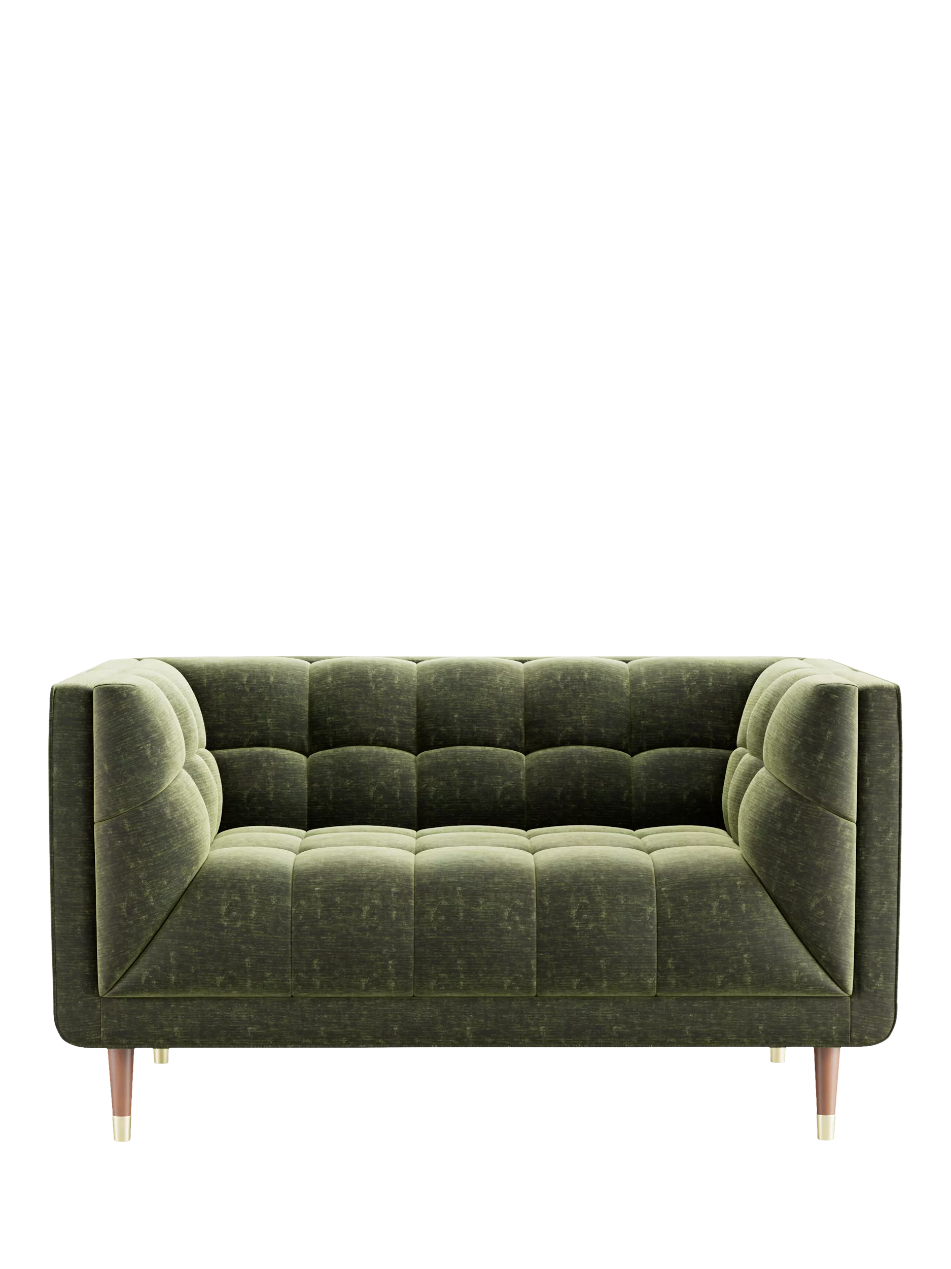 Carousel image, index 2