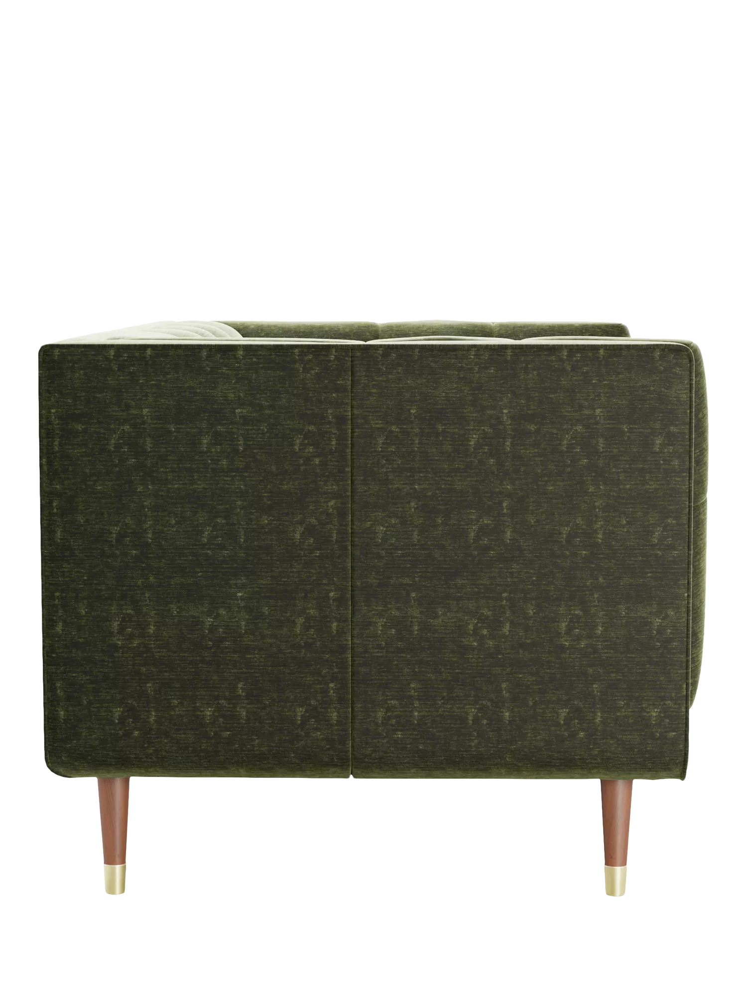 Carousel image, index 3