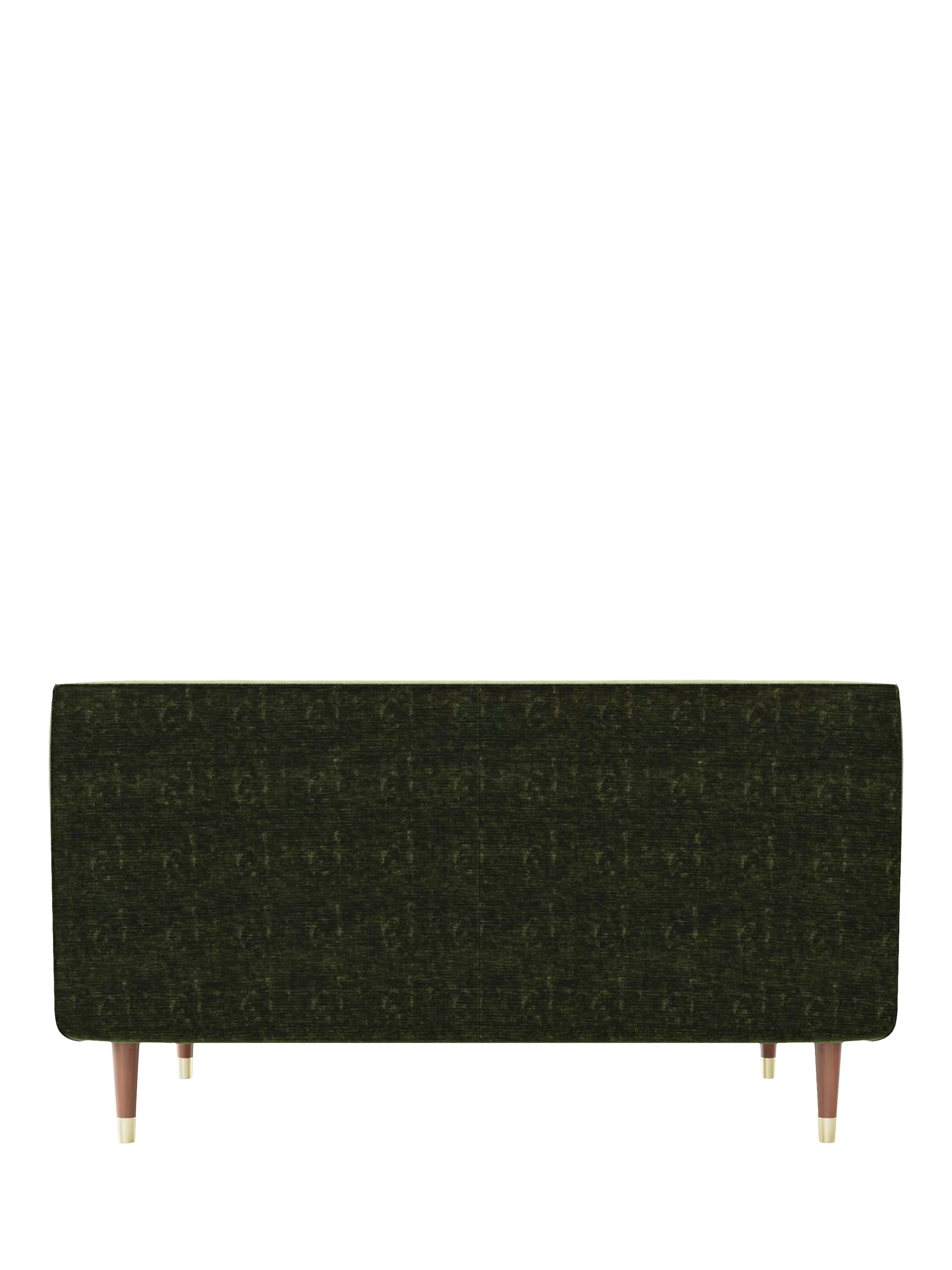 Carousel image, index 4