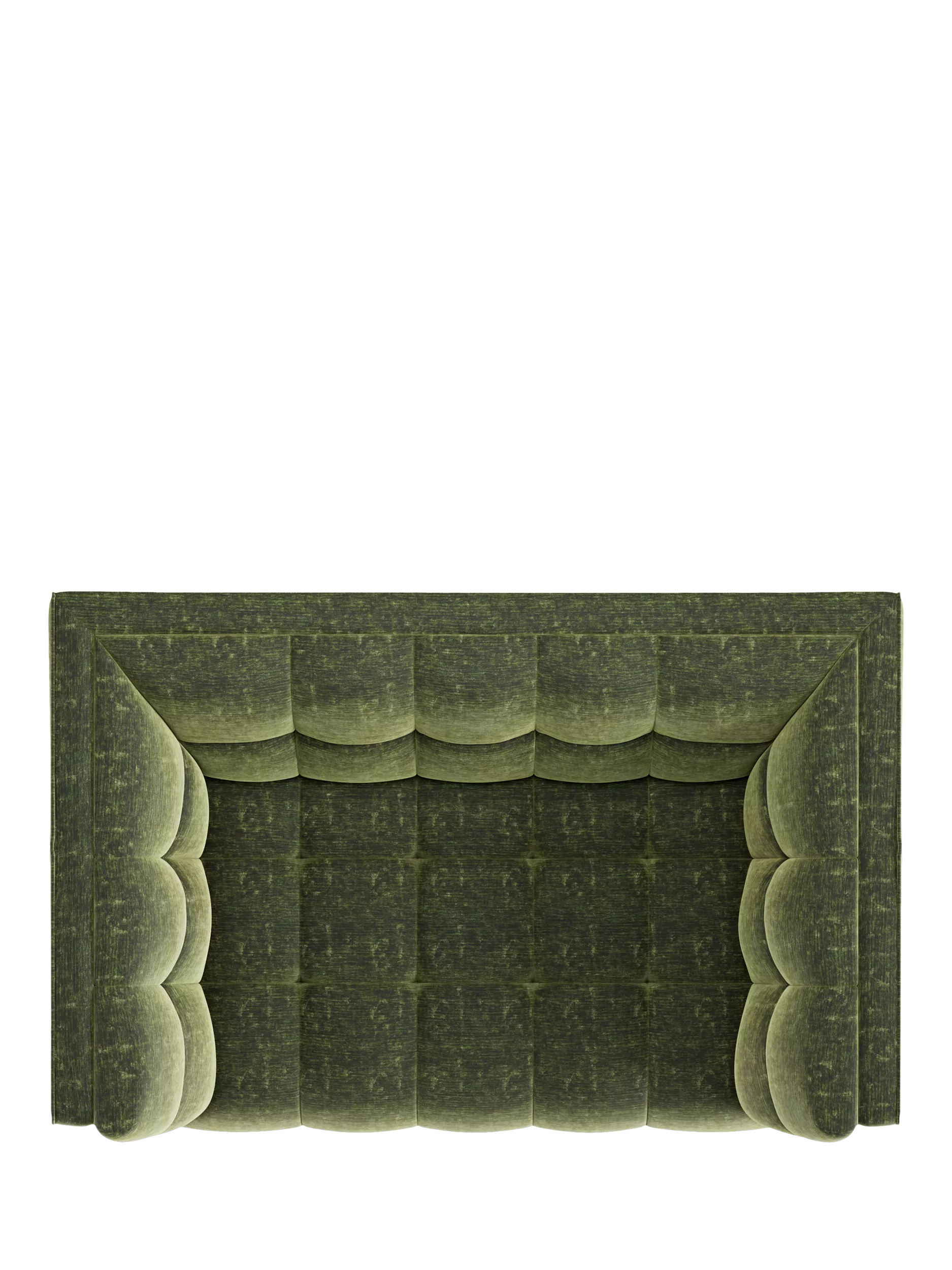 Carousel image, index 5