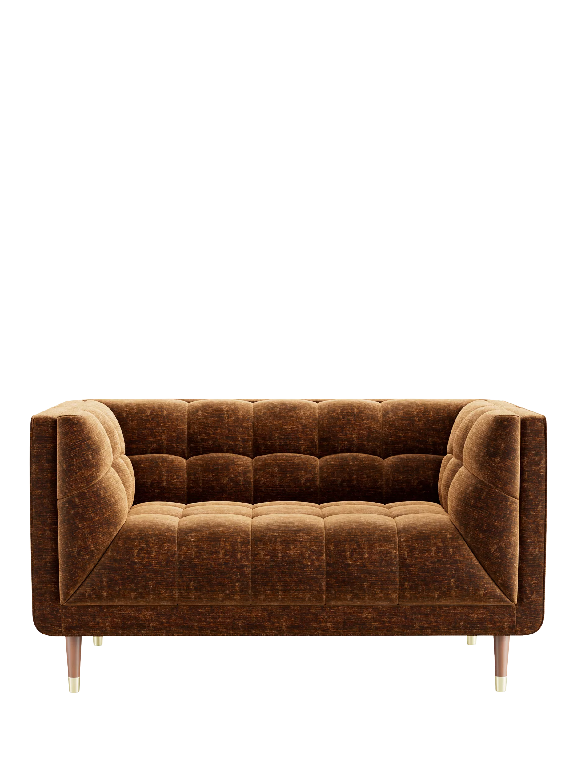 Carousel image, index 2