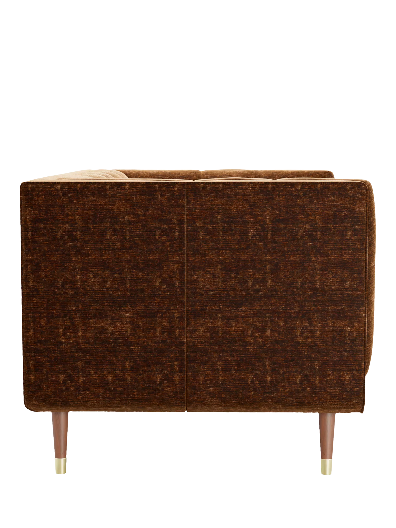 Carousel image, index 3