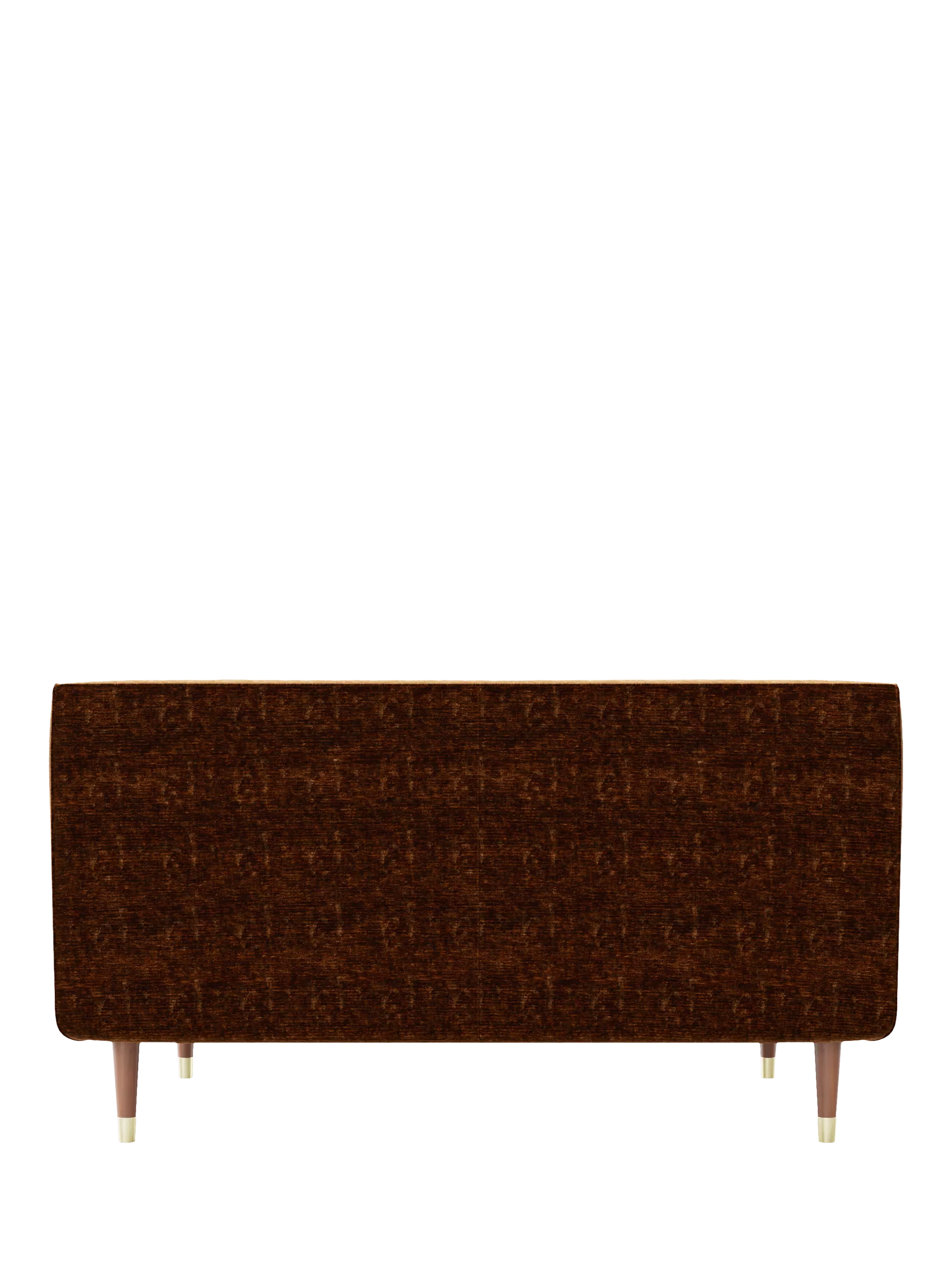 Carousel image, index 4