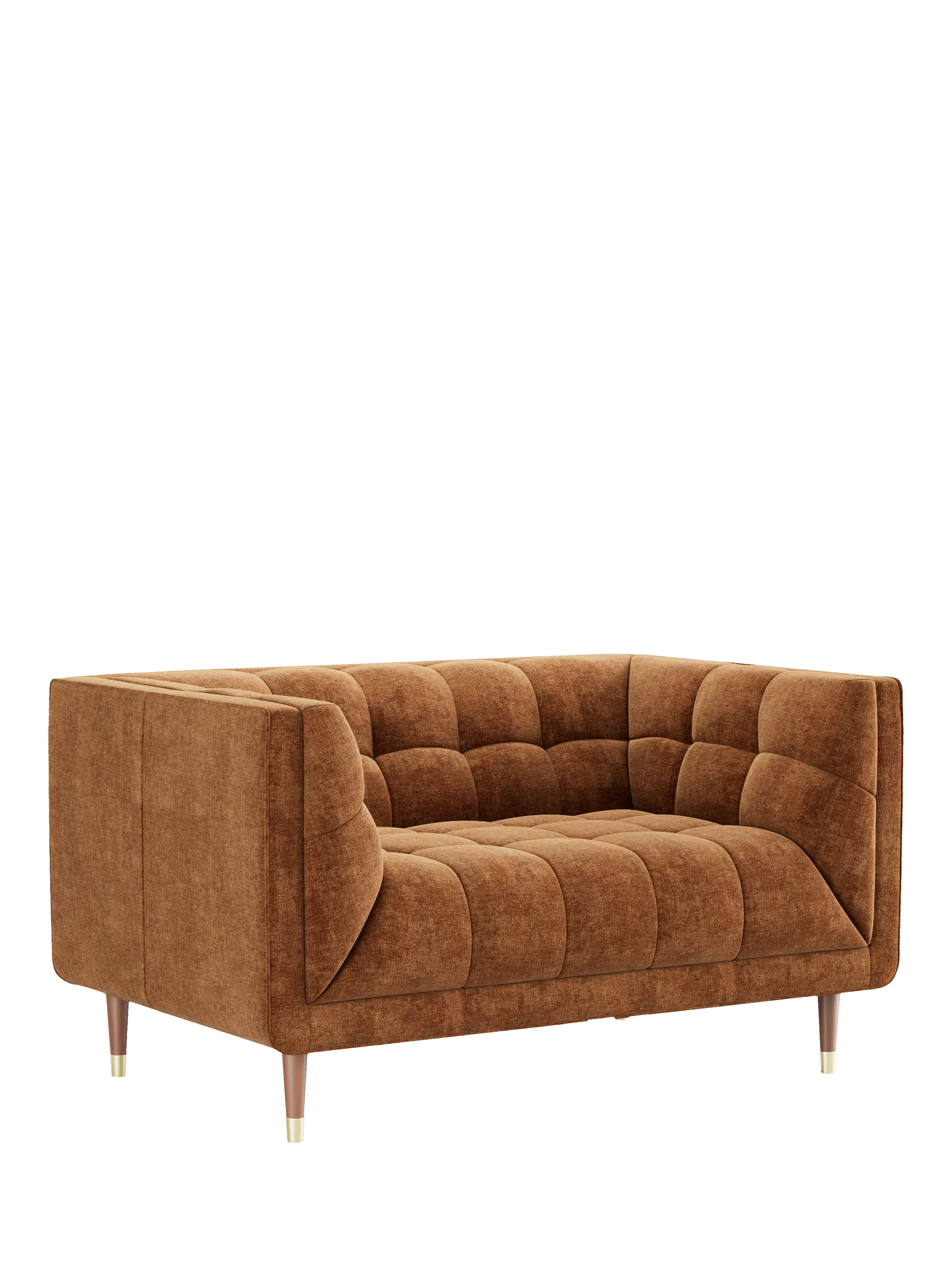 Carousel image, index 0