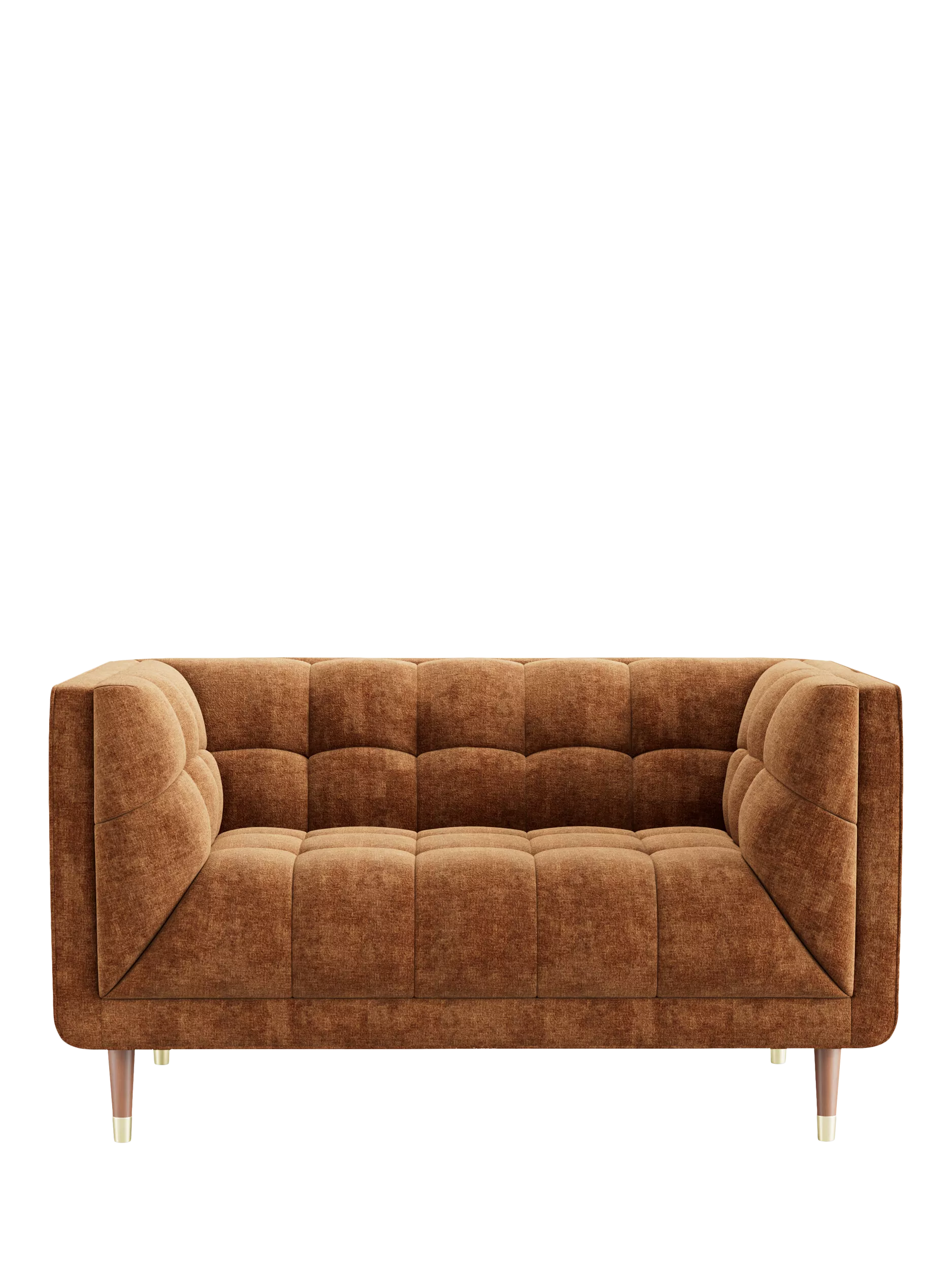 Carousel image, index 2