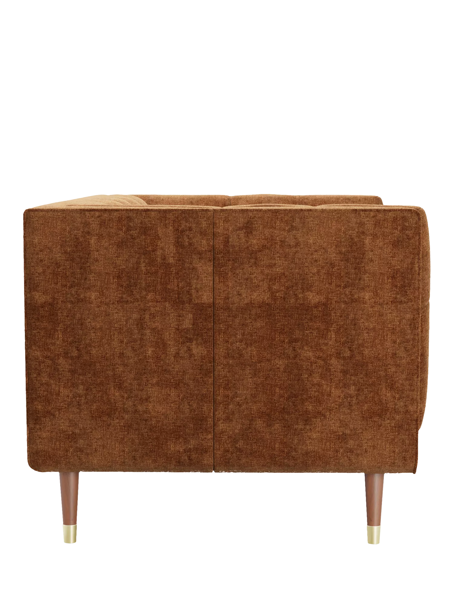 Carousel image, index 3