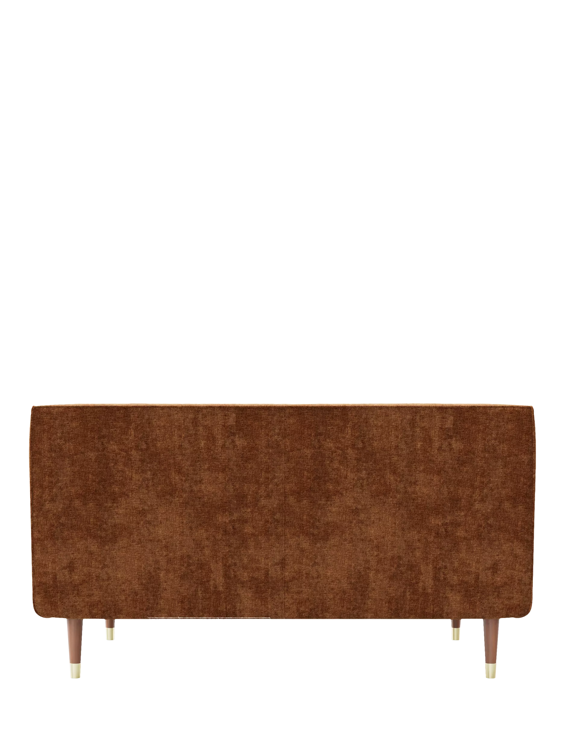 Carousel image, index 4