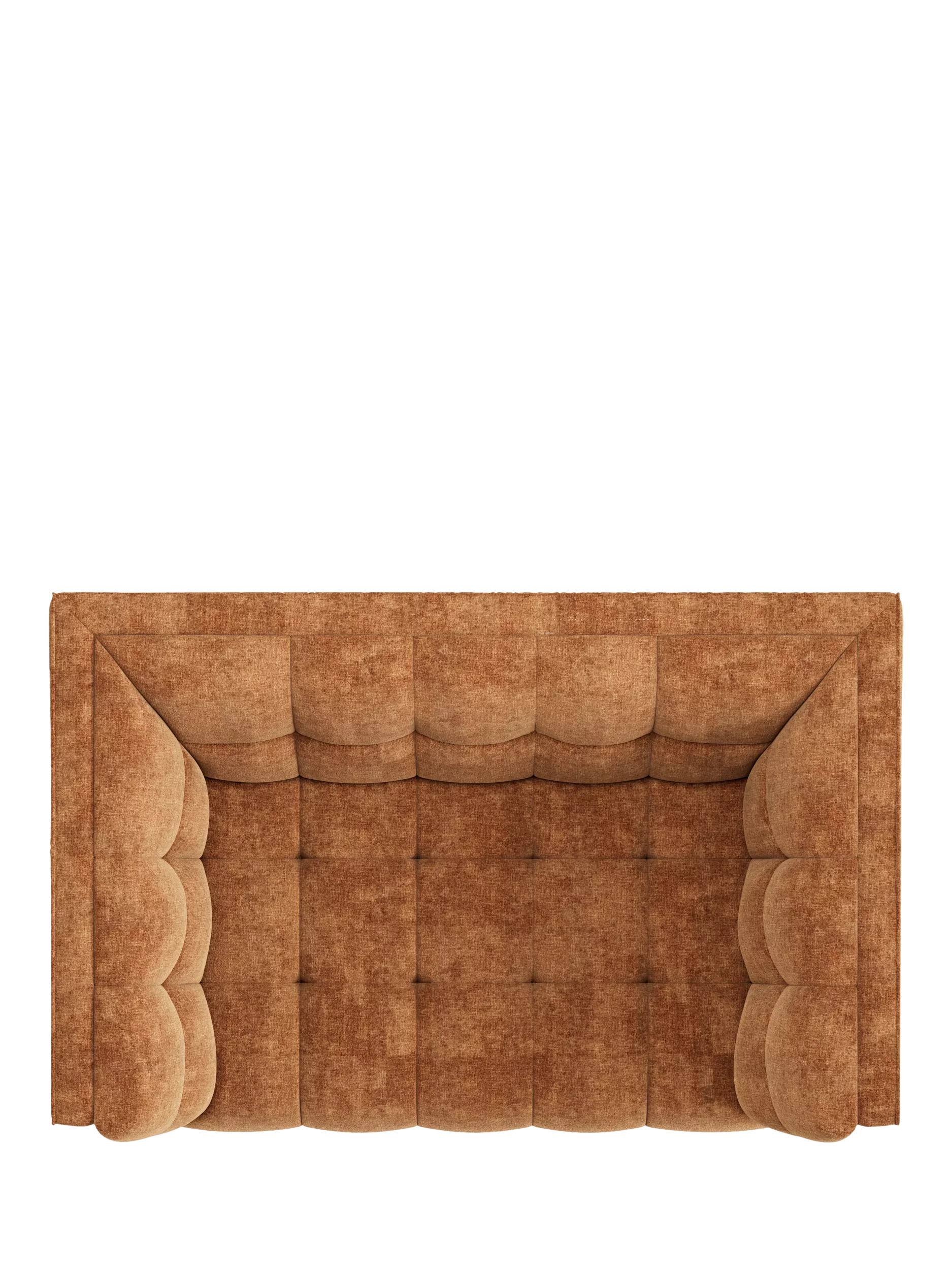 Carousel image, index 5