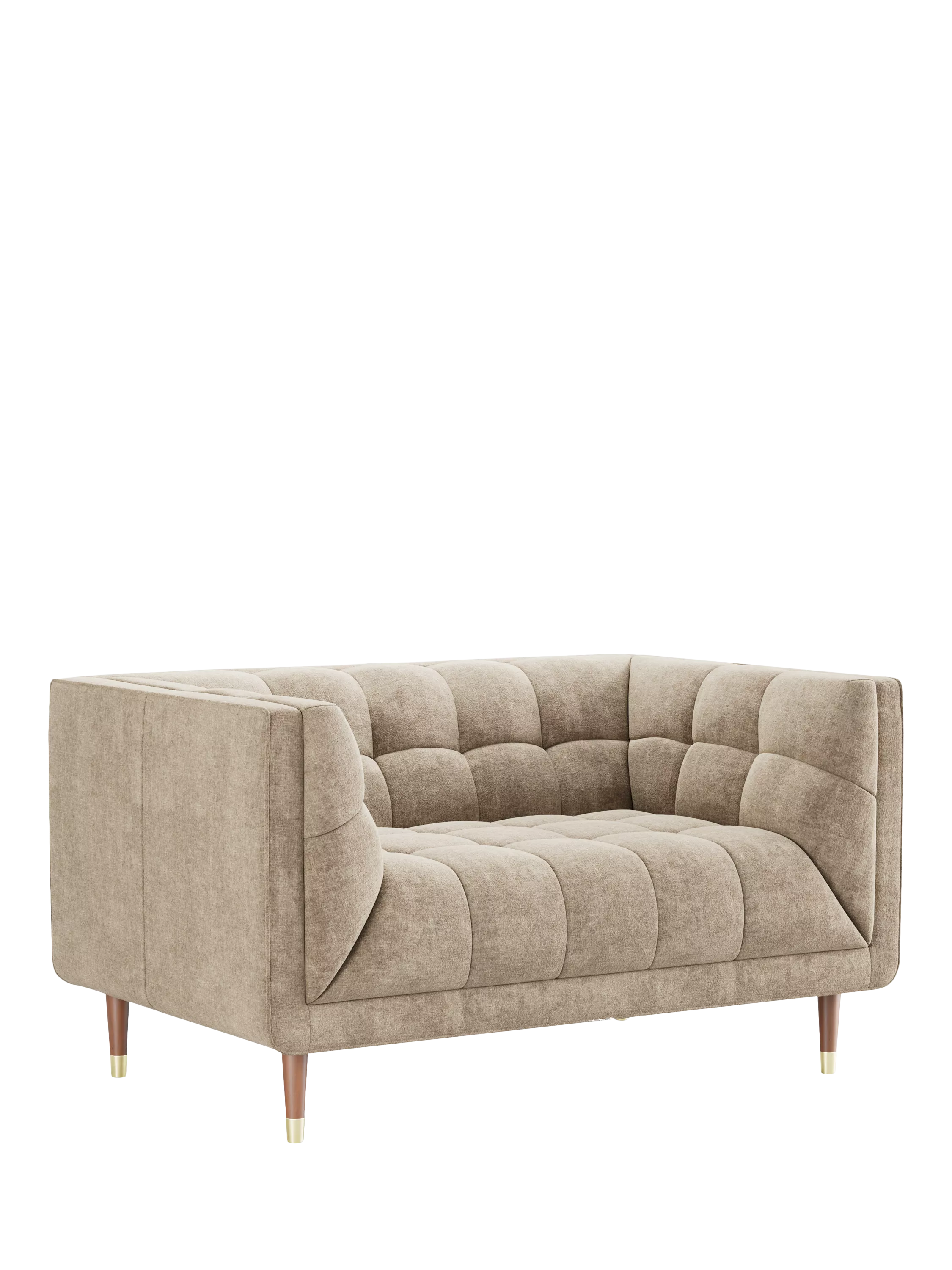 Carousel image, index 0