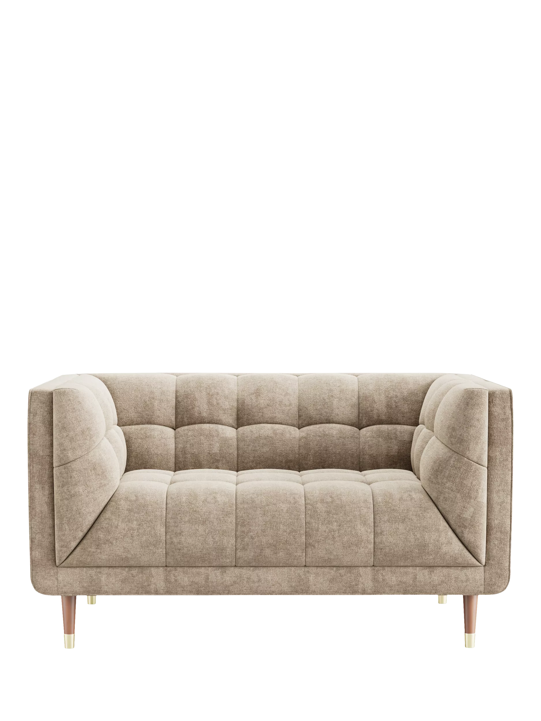 Carousel image, index 2