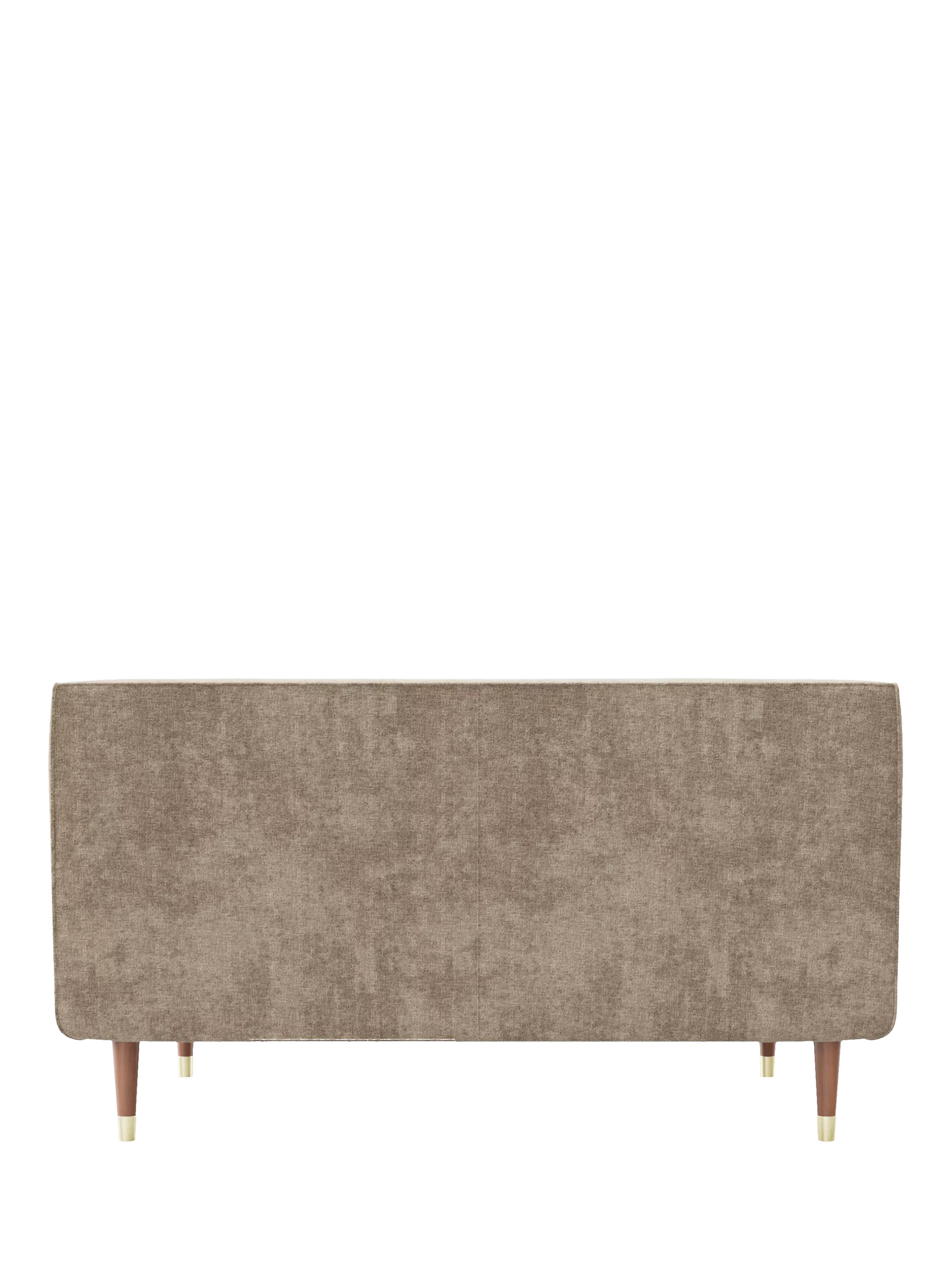 Carousel image, index 4