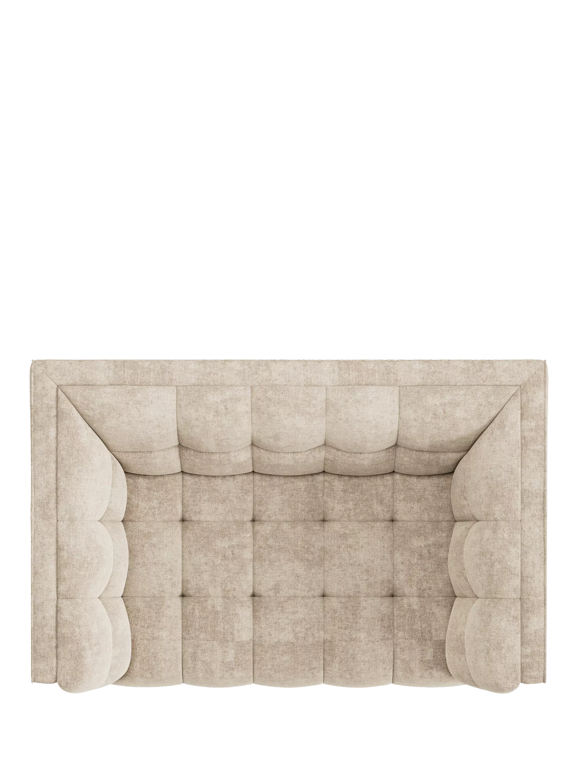 Carousel image, index 5