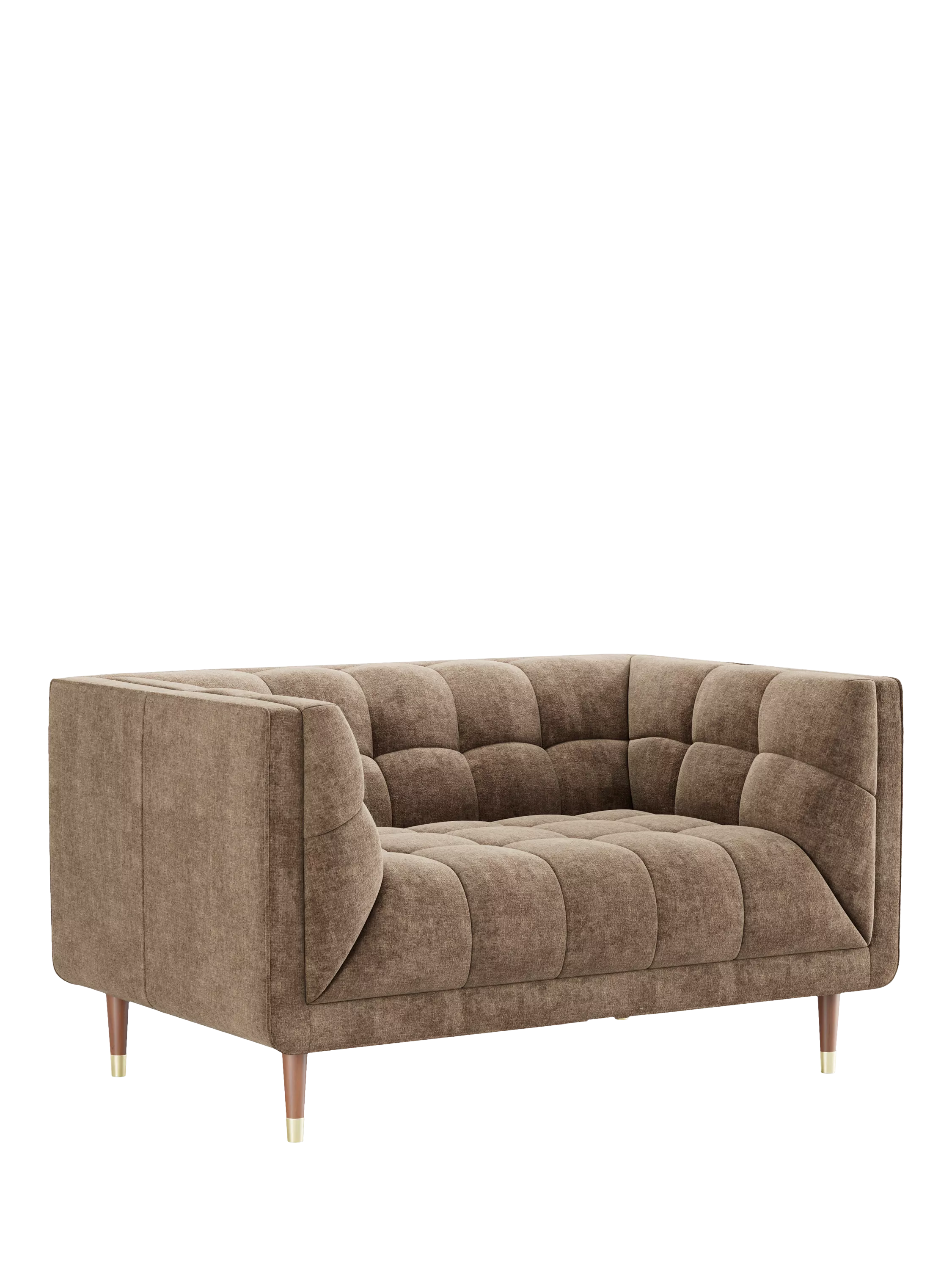 Carousel image, index 0