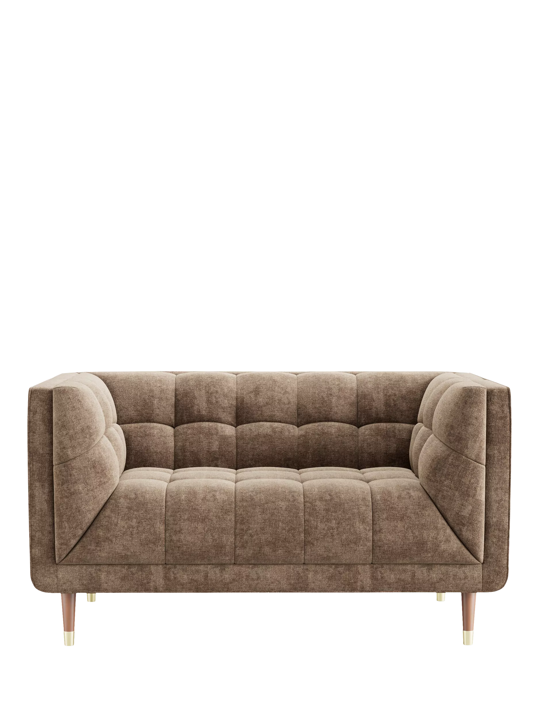 Carousel image, index 2