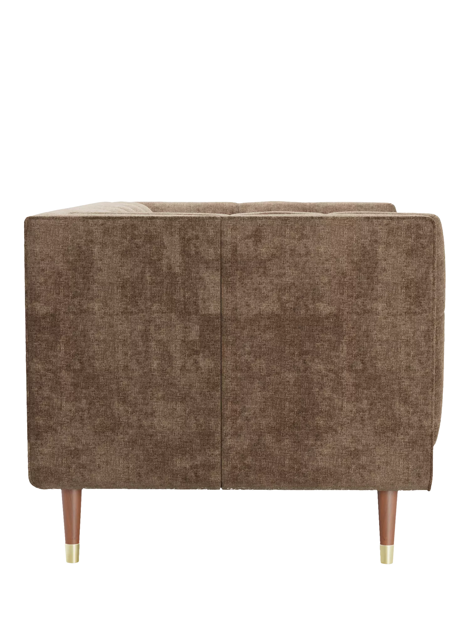 Carousel image, index 3