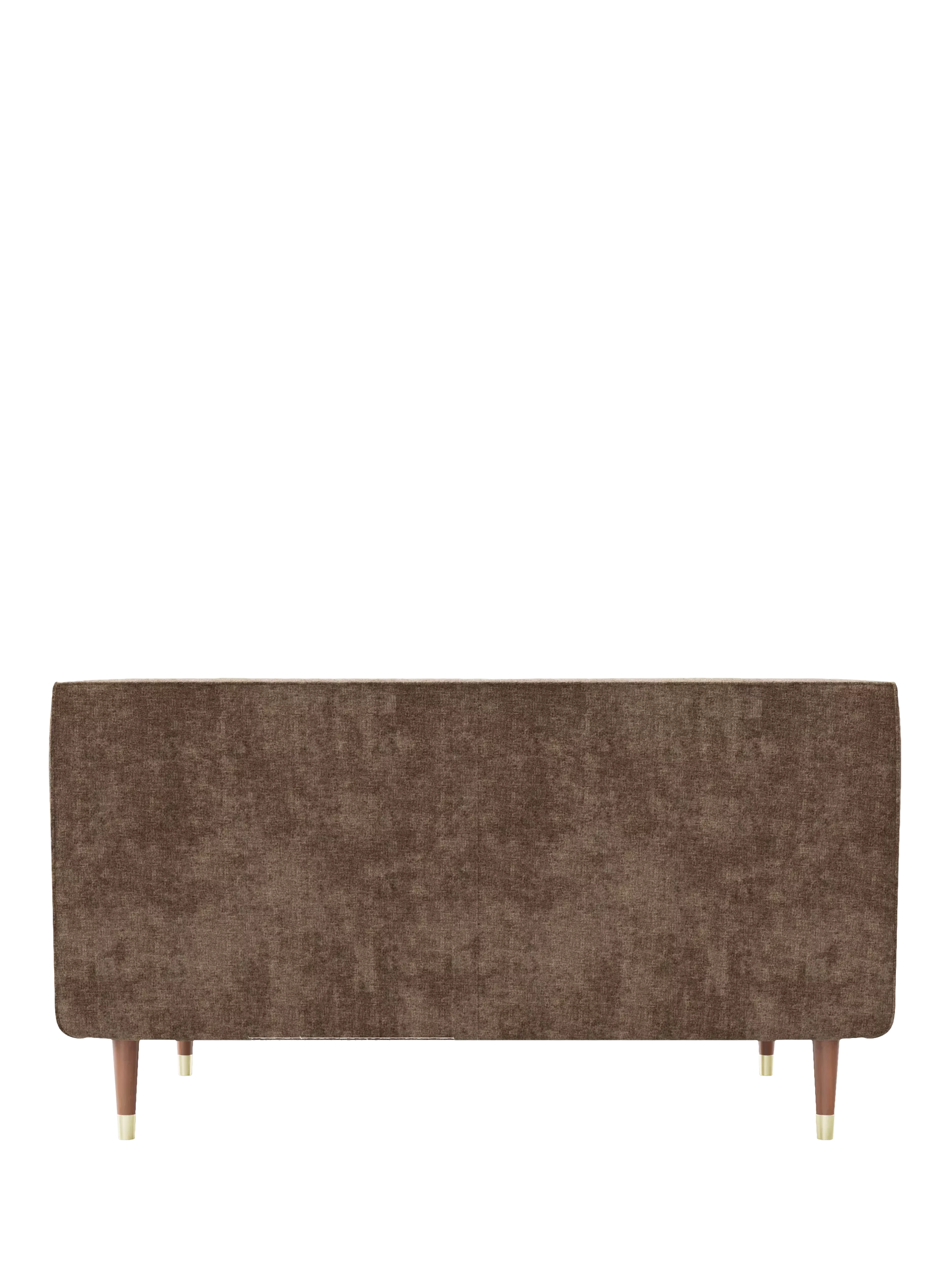 Carousel image, index 4