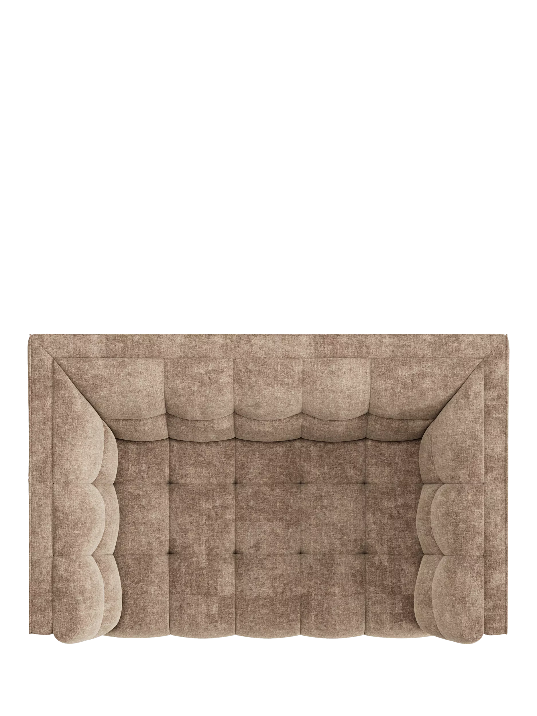 Carousel image, index 5