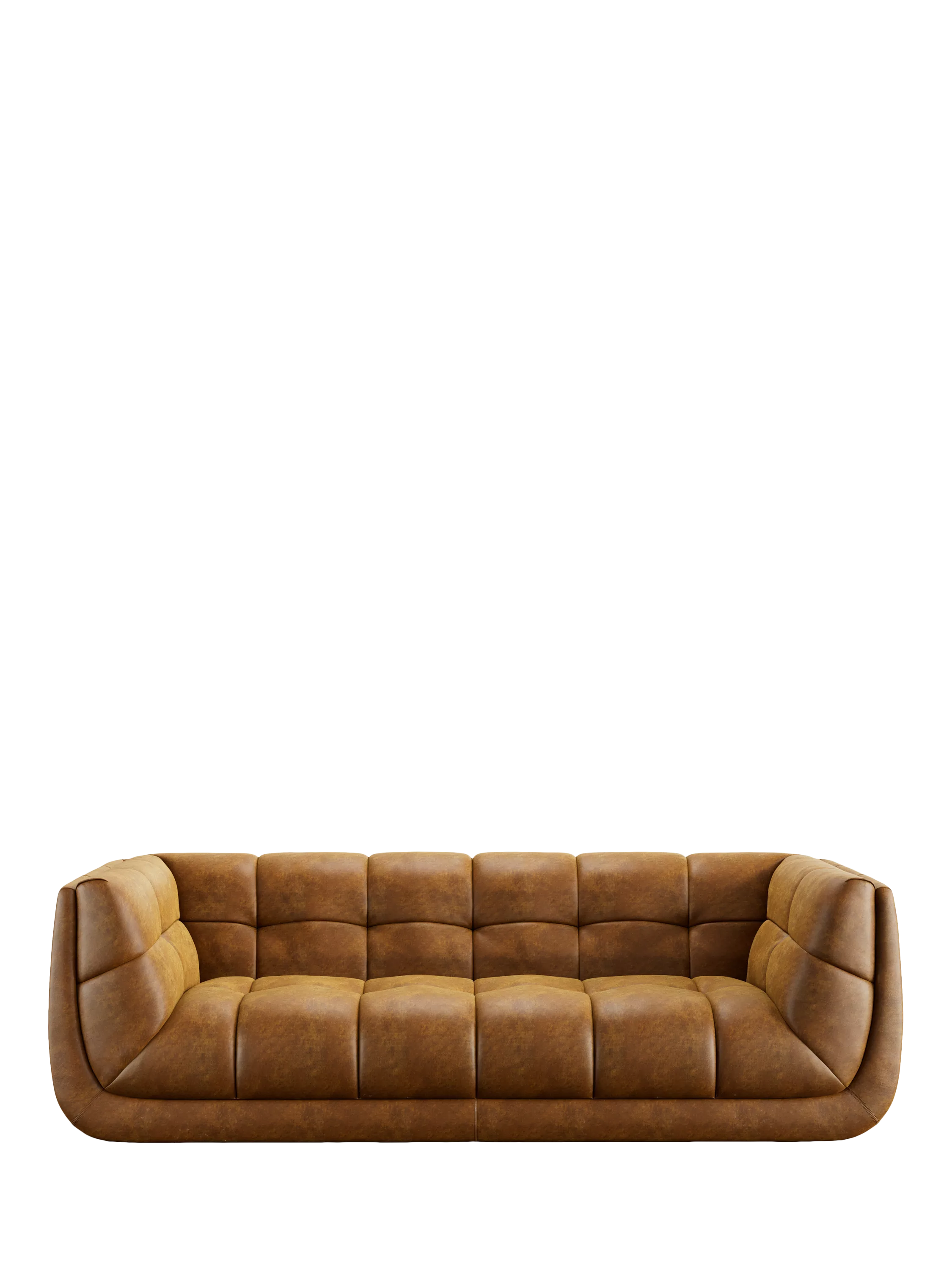 Carousel image, index 2