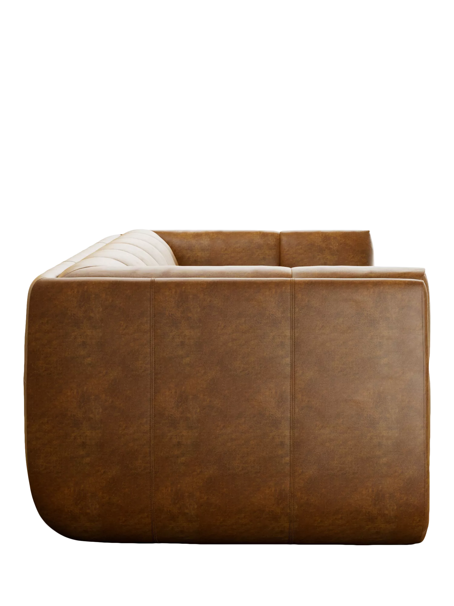 Carousel image, index 3