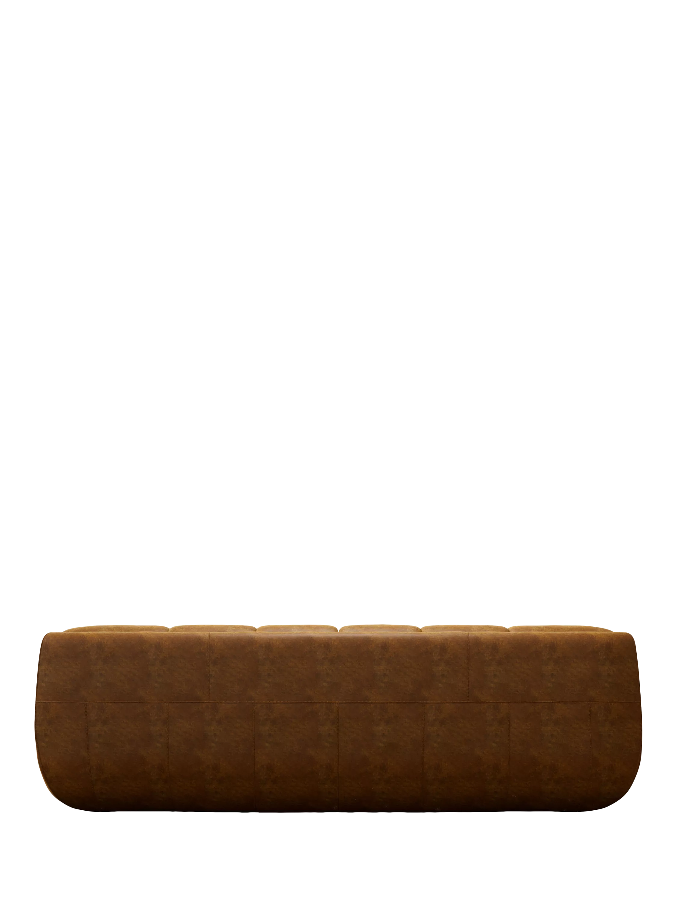 Carousel image, index 4