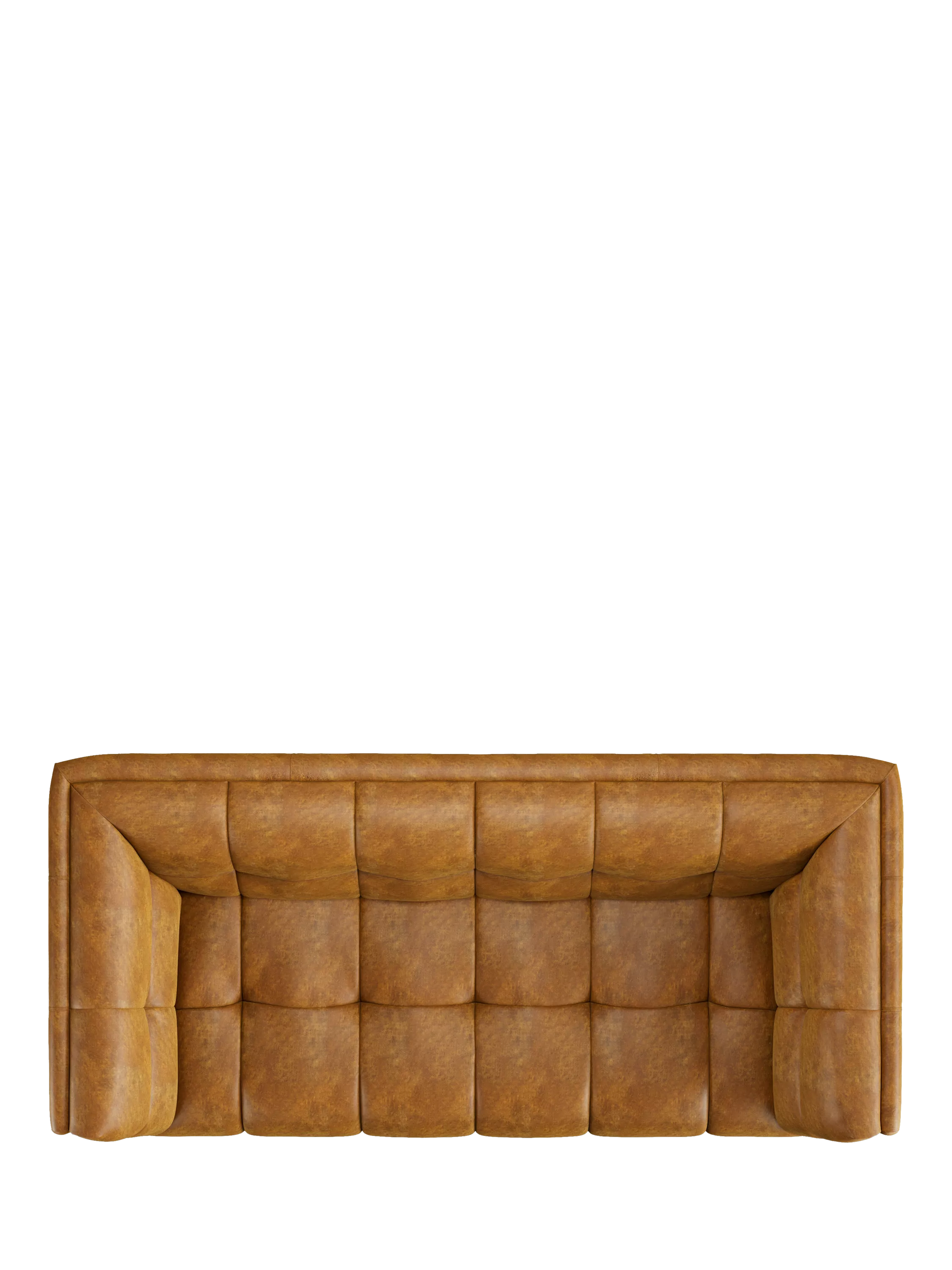 Carousel image, index 5